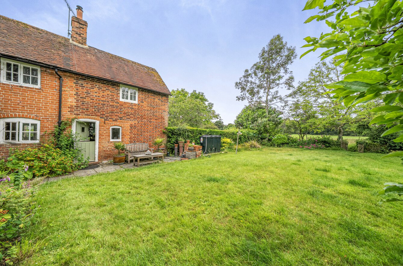 The Street, Rotherwick, Hook, Hampshire, RG27, photo 6