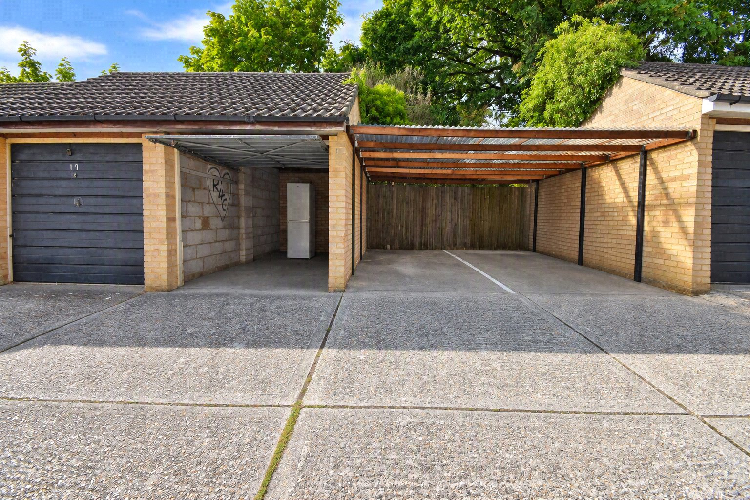 Crane Court, College Town, Sandhurst, Berkshire, GU47, photo 7