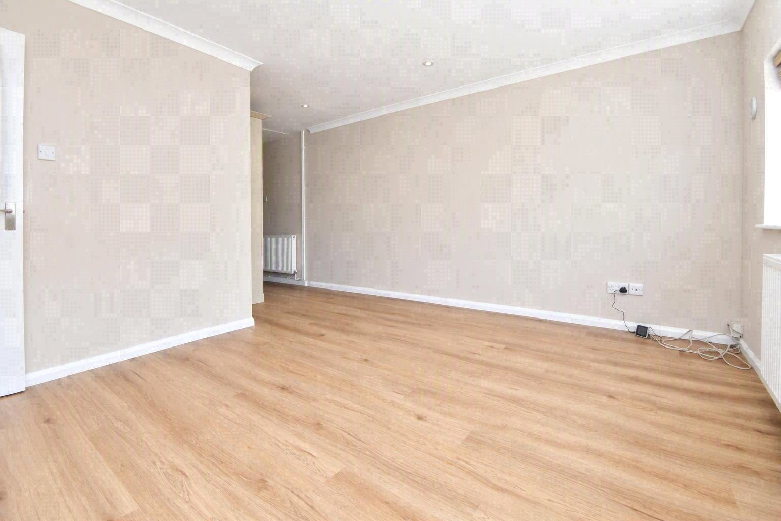Crane Court, College Town, Sandhurst, Berkshire, GU47, photo 9