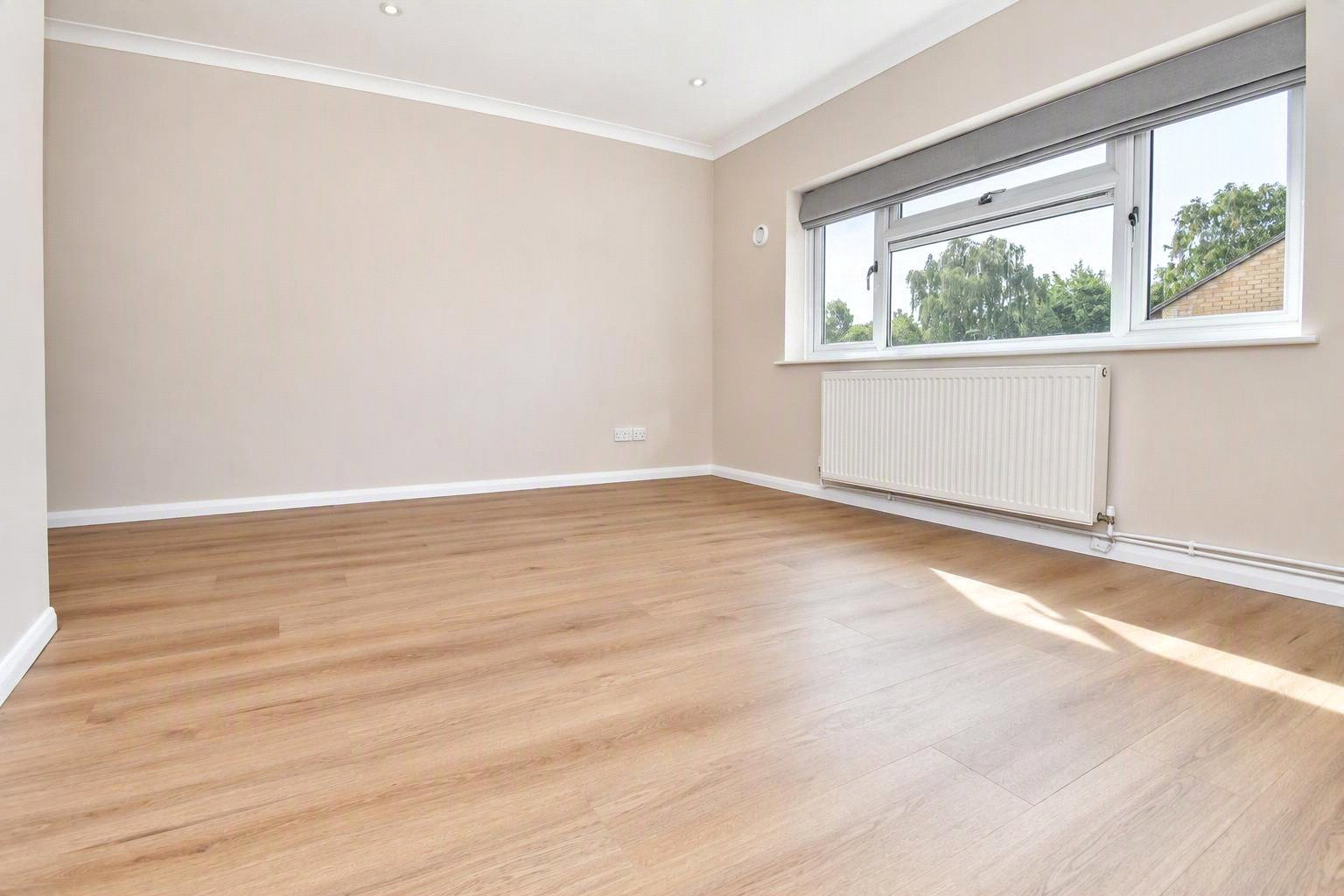 Crane Court, College Town, Sandhurst, Berkshire, GU47, photo 3