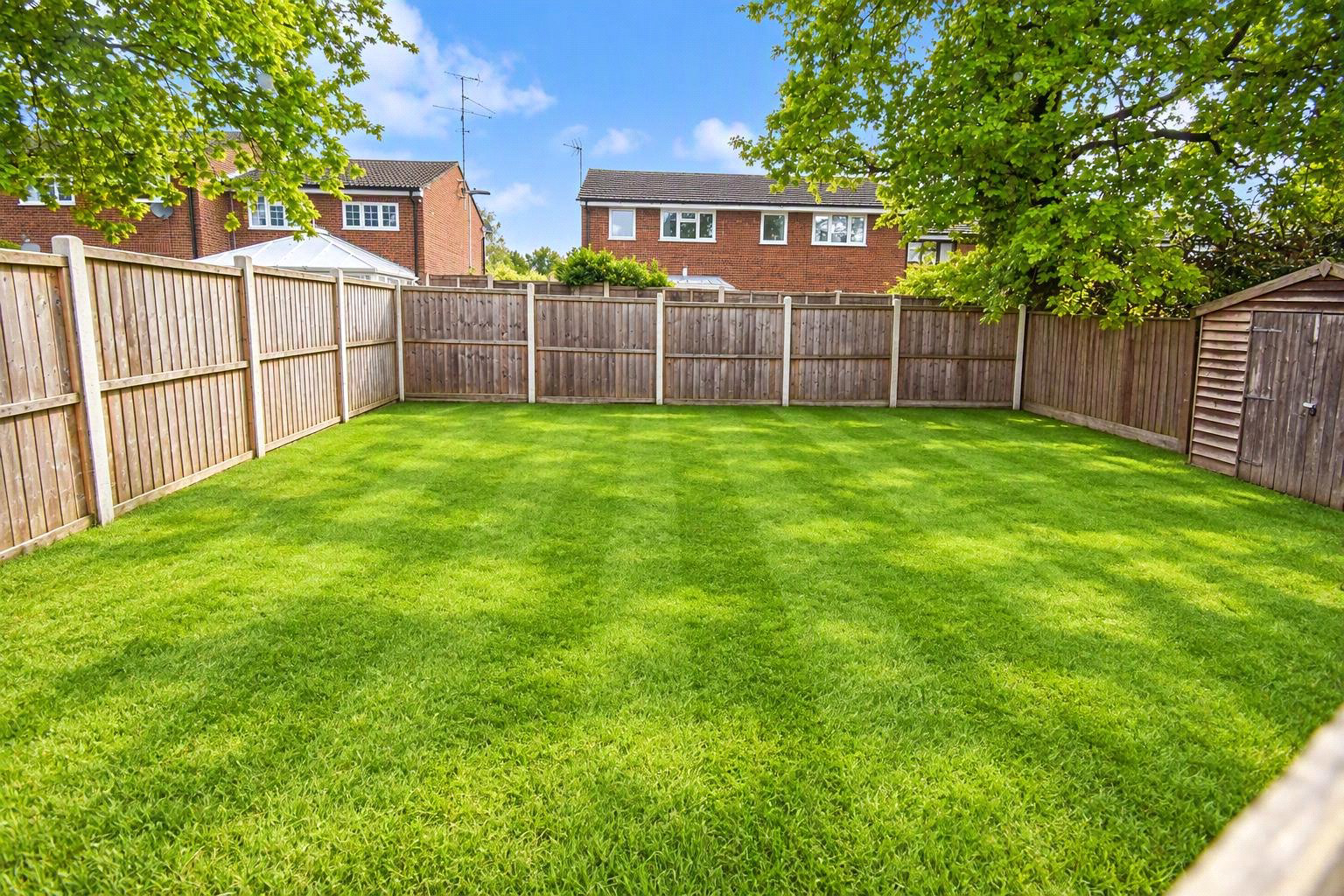 Crane Court, College Town, Sandhurst, Berkshire, GU47, photo 6