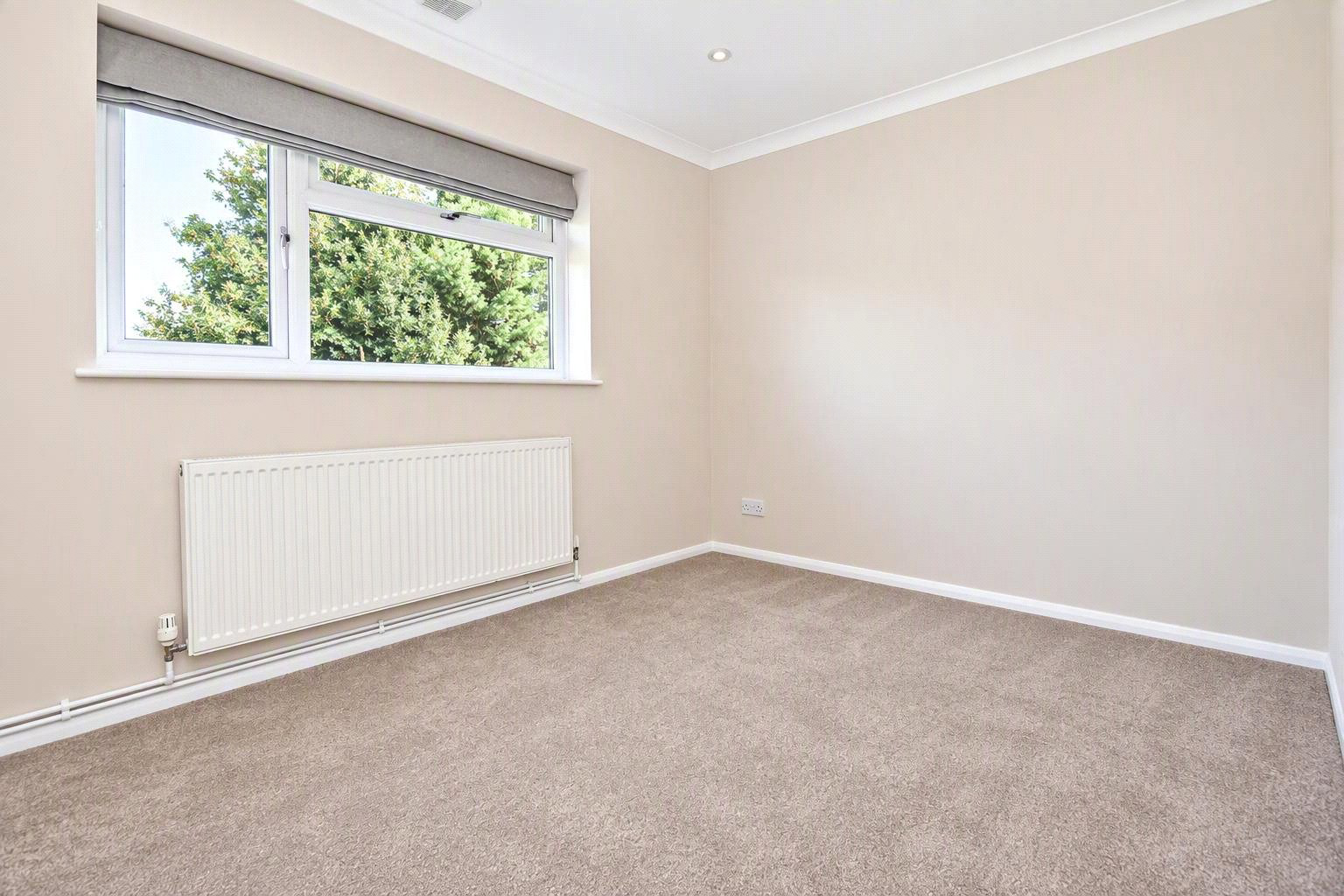 Crane Court, College Town, Sandhurst, Berkshire, GU47, photo 5