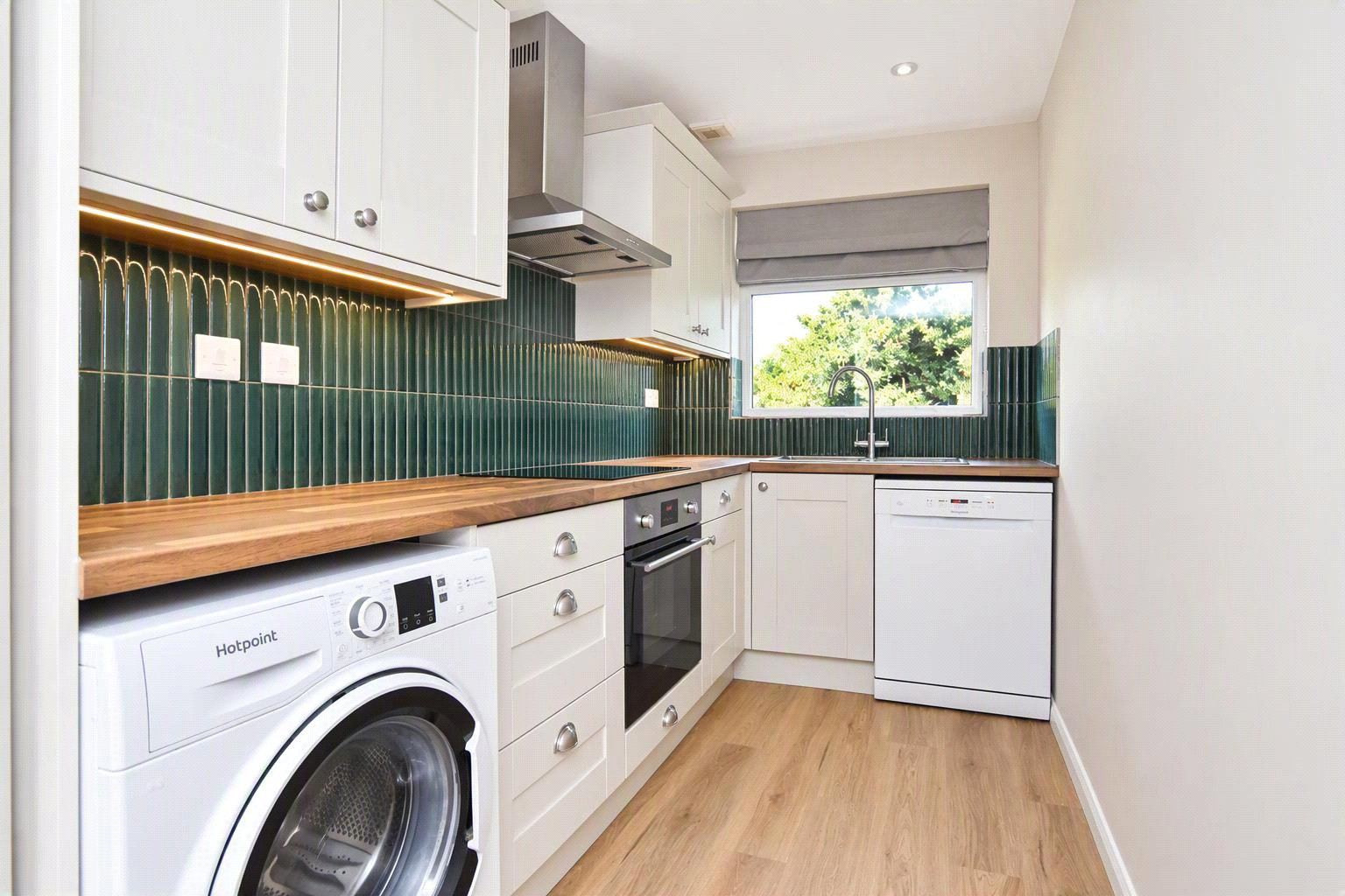 Crane Court, College Town, Sandhurst, Berkshire, GU47, photo 8