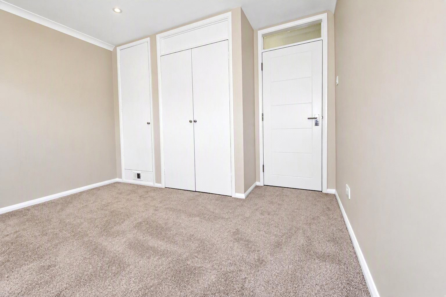 Crane Court, College Town, Sandhurst, Berkshire, GU47, photo 13