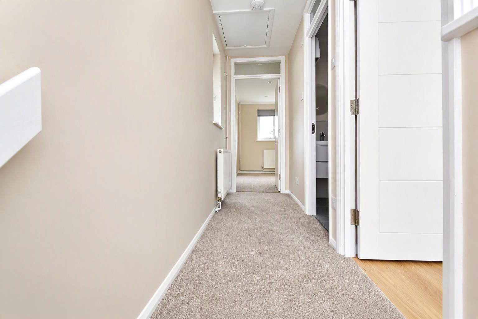 Crane Court, College Town, Sandhurst, Berkshire, GU47, photo 10