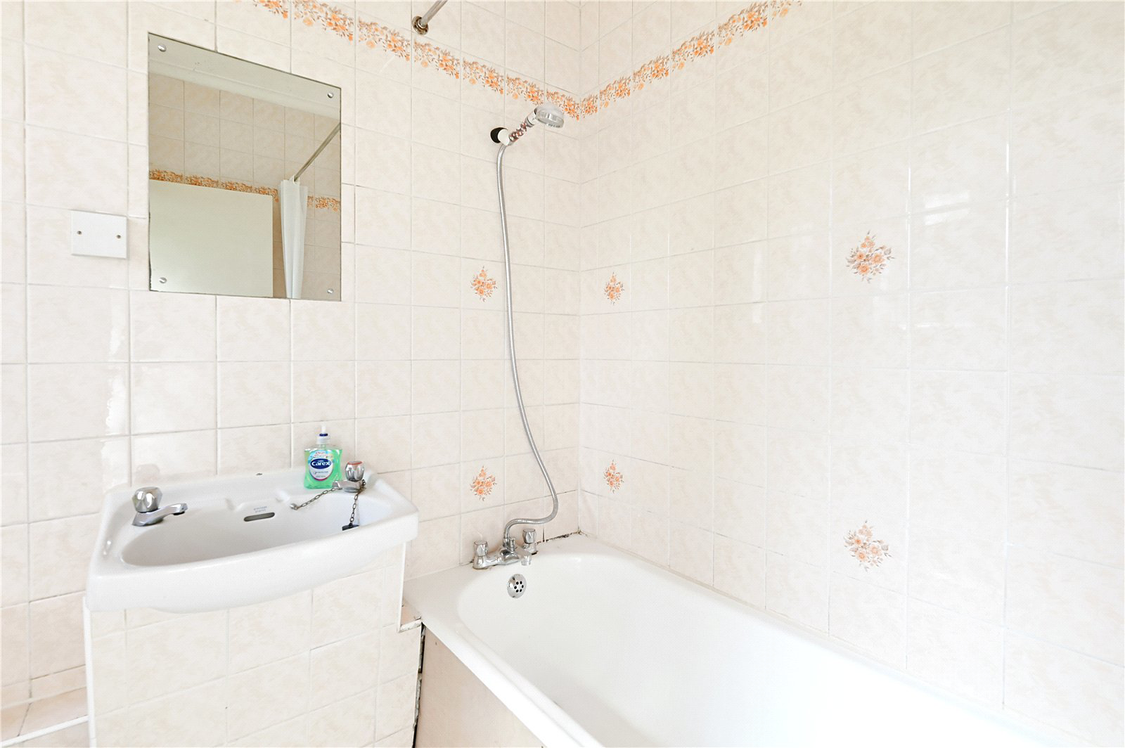 Fowler Road, Farnborough, Hampshire, GU14, photo 11