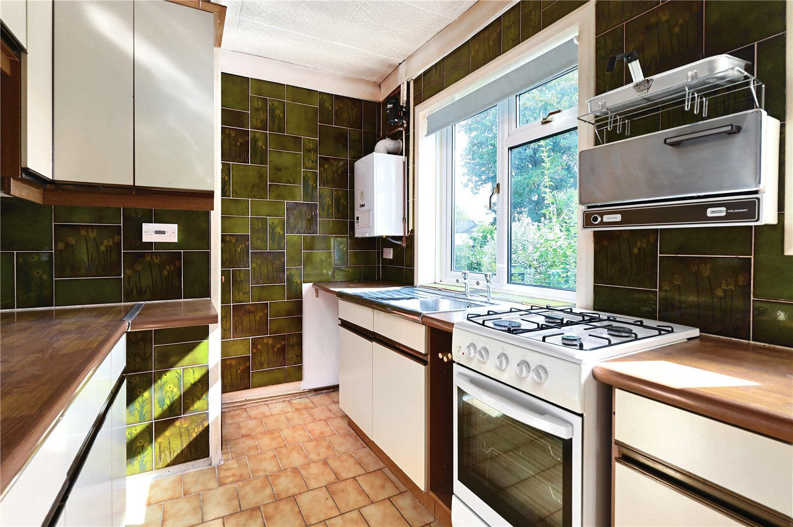 Fowler Road, Farnborough, Hampshire, GU14, photo 5