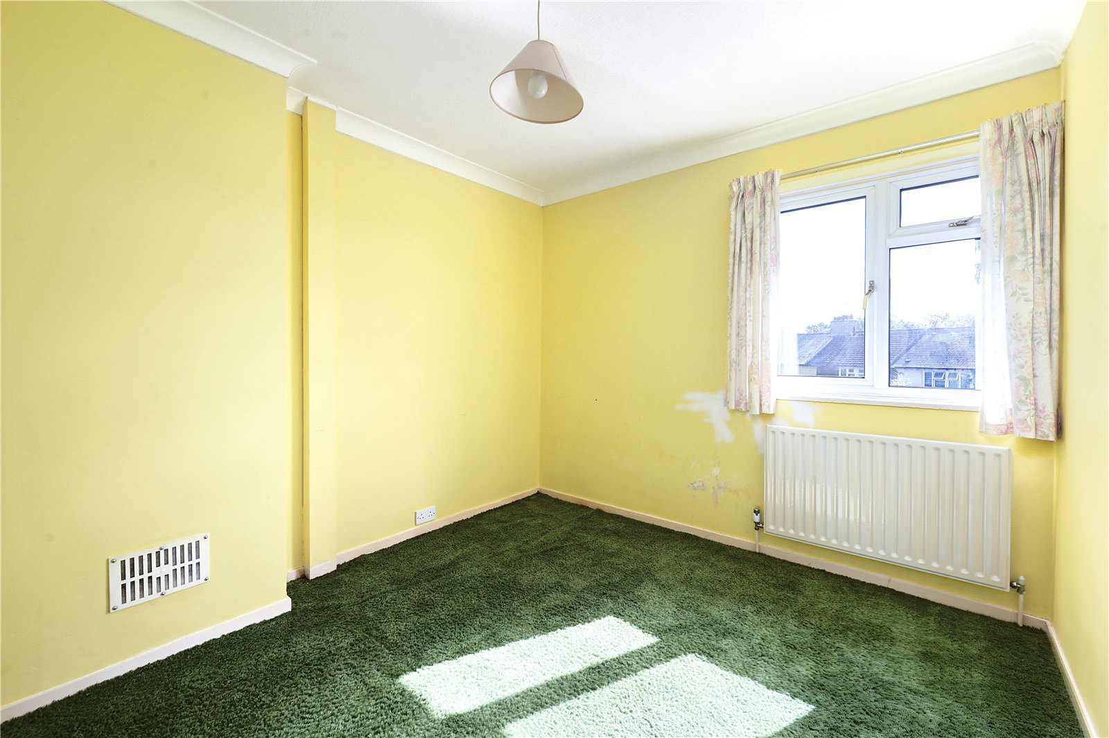 Fowler Road, Farnborough, Hampshire, GU14, photo 9