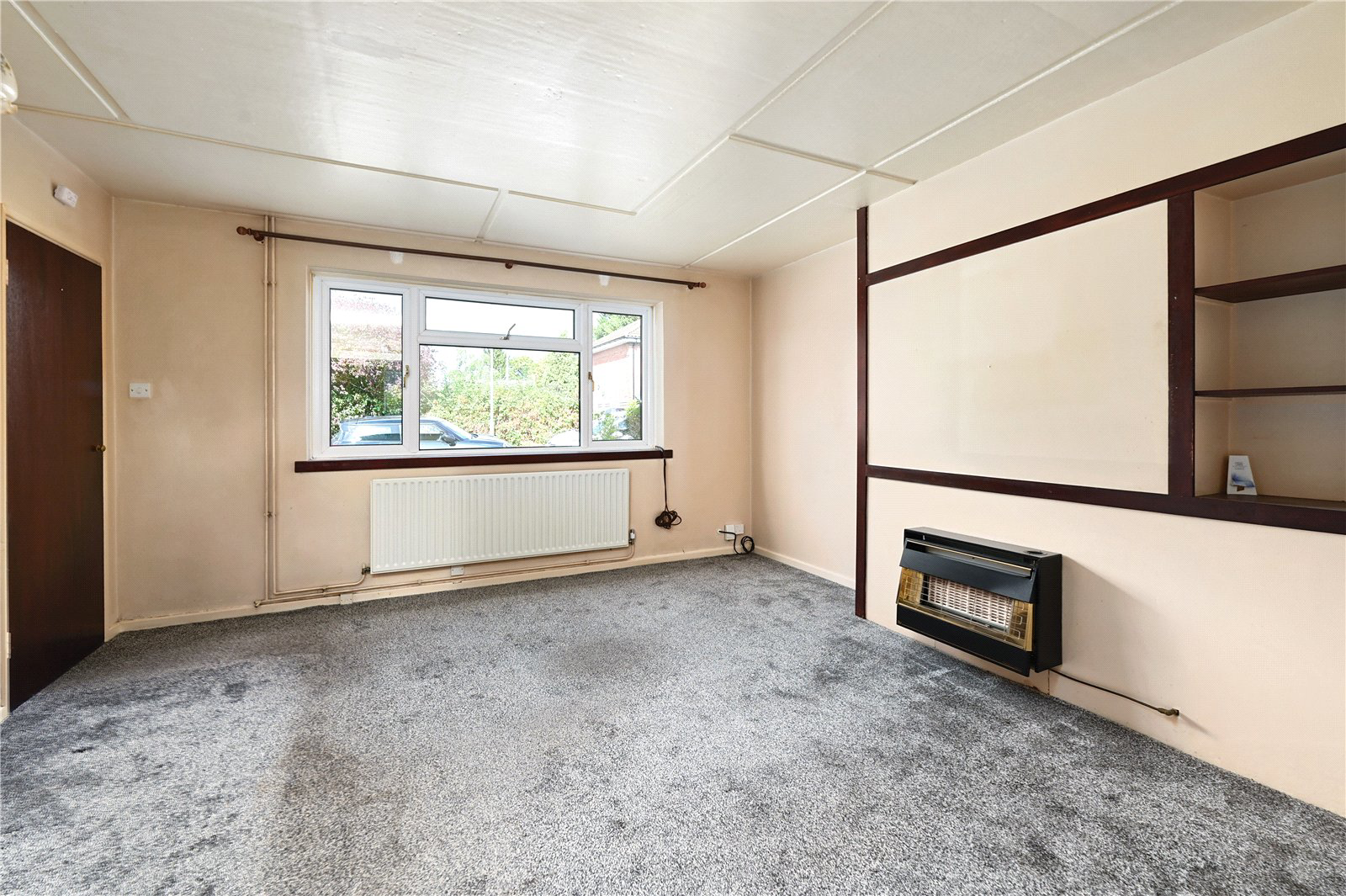 Fowler Road, Farnborough, Hampshire, GU14, photo 3