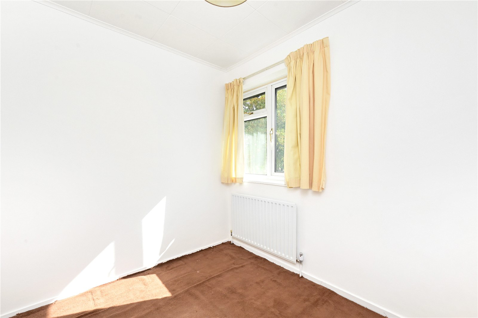 Fowler Road, Farnborough, Hampshire, GU14, photo 10