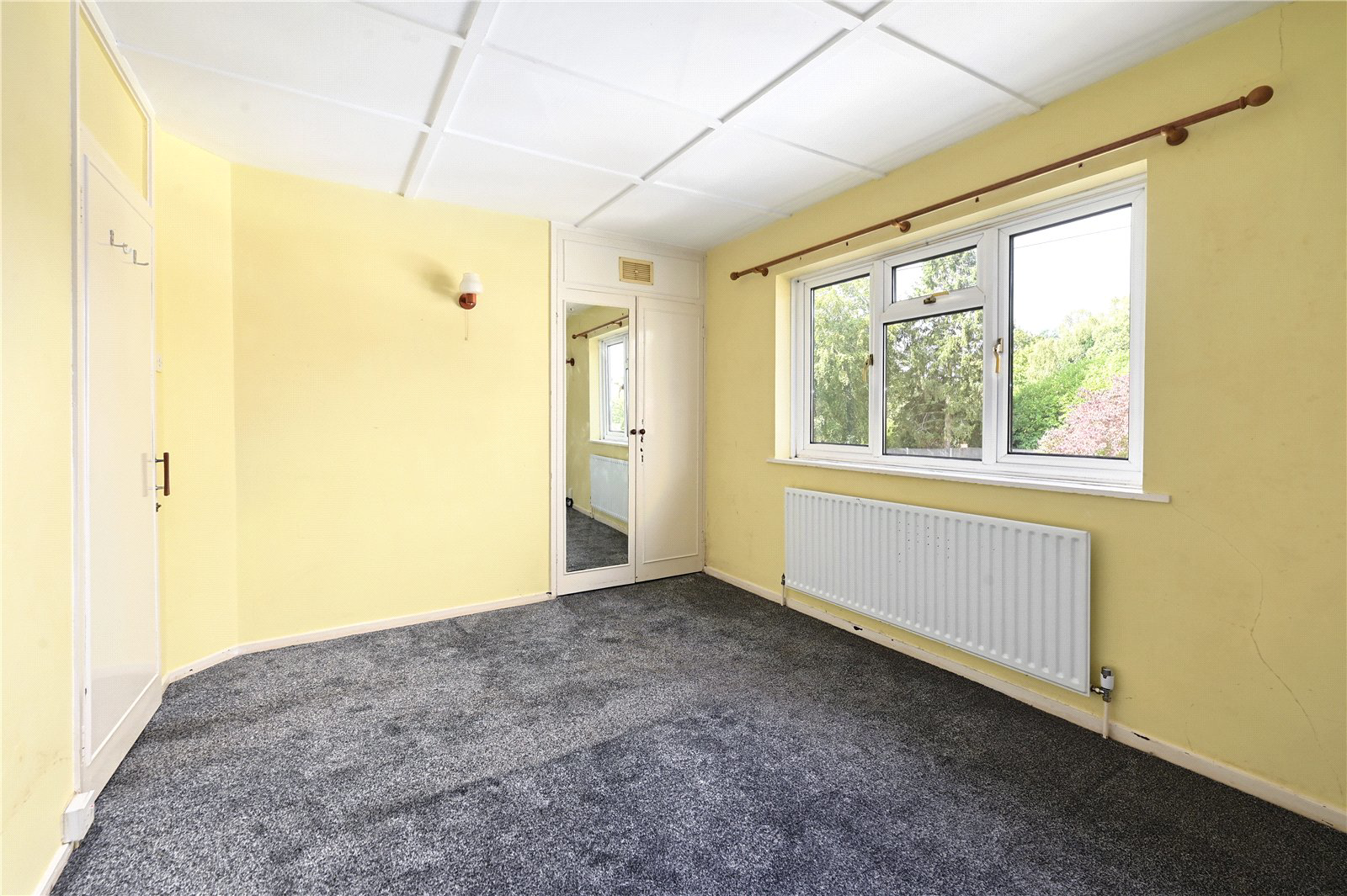Fowler Road, Farnborough, Hampshire, GU14, photo 8