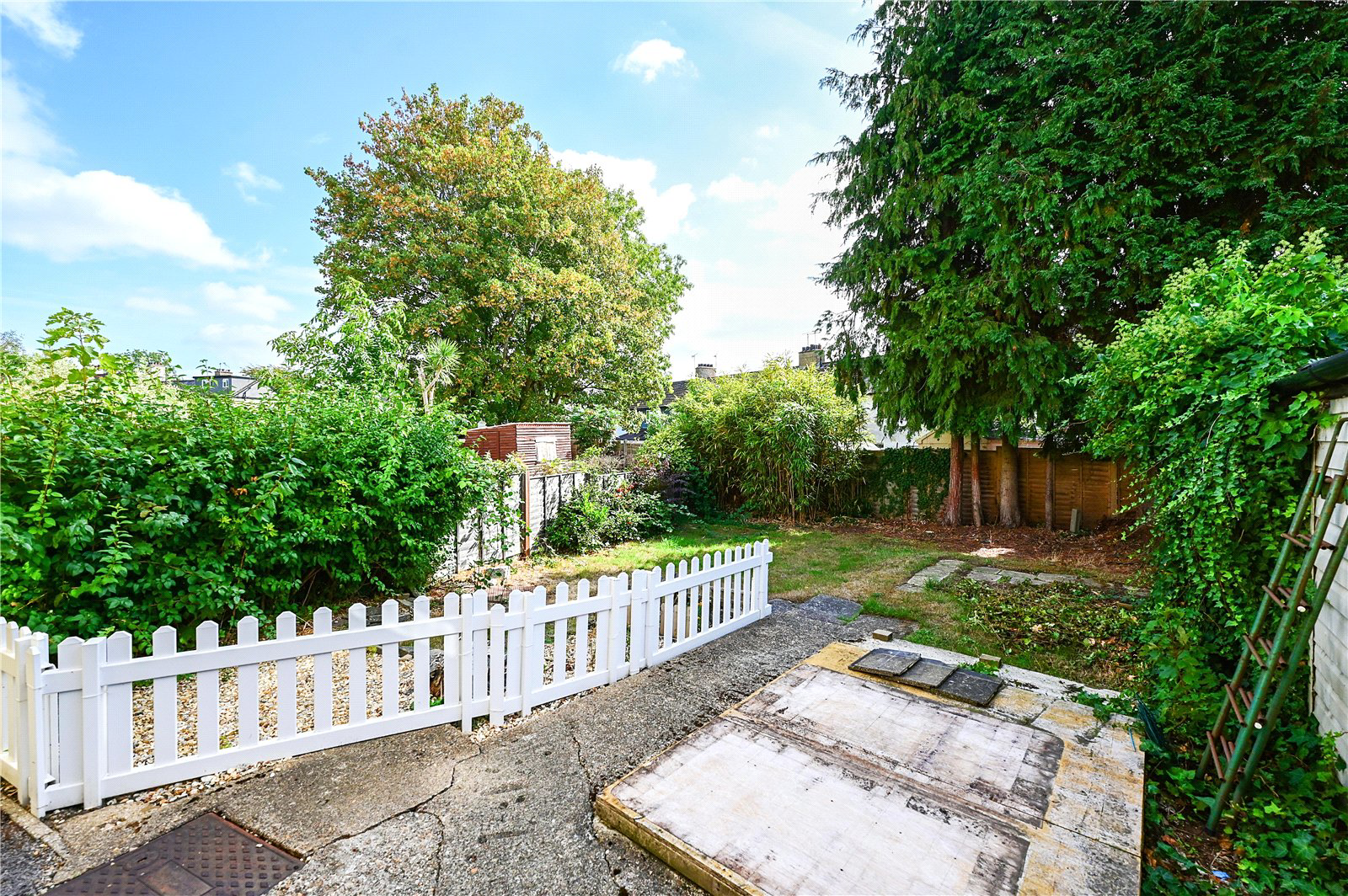 Fowler Road, Farnborough, Hampshire, GU14, photo 2