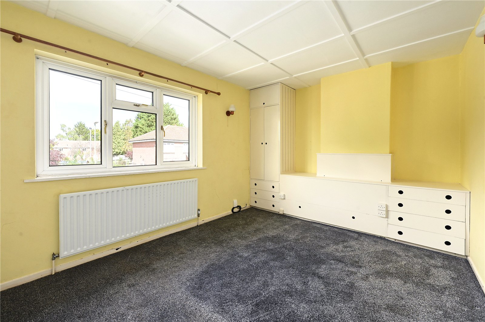Fowler Road, Farnborough, Hampshire, GU14, photo 7