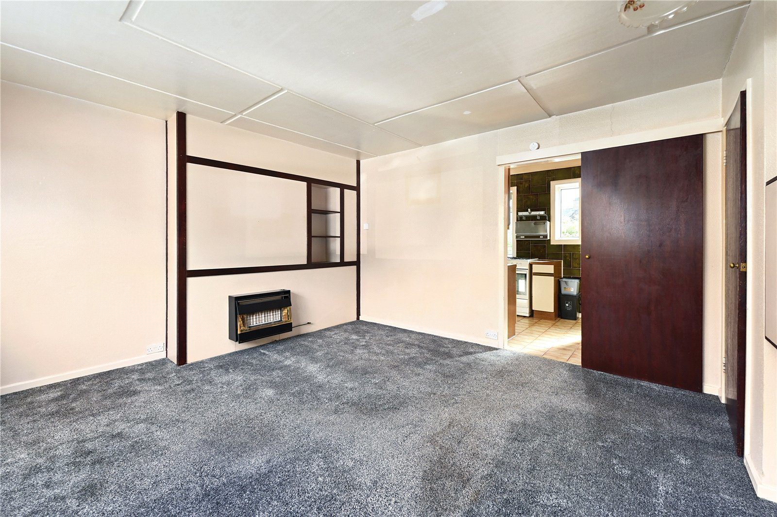 Fowler Road, Farnborough, Hampshire, GU14, photo 6