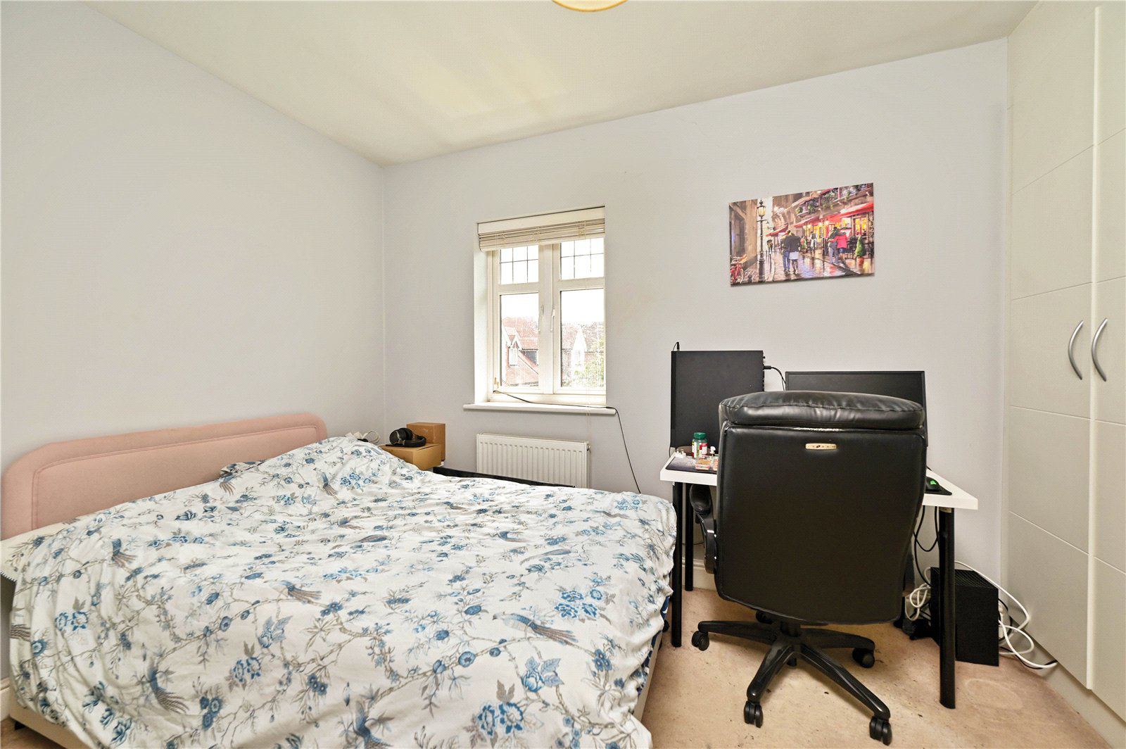 Tithing Road, Fleet, Hampshire, GU51, photo 5