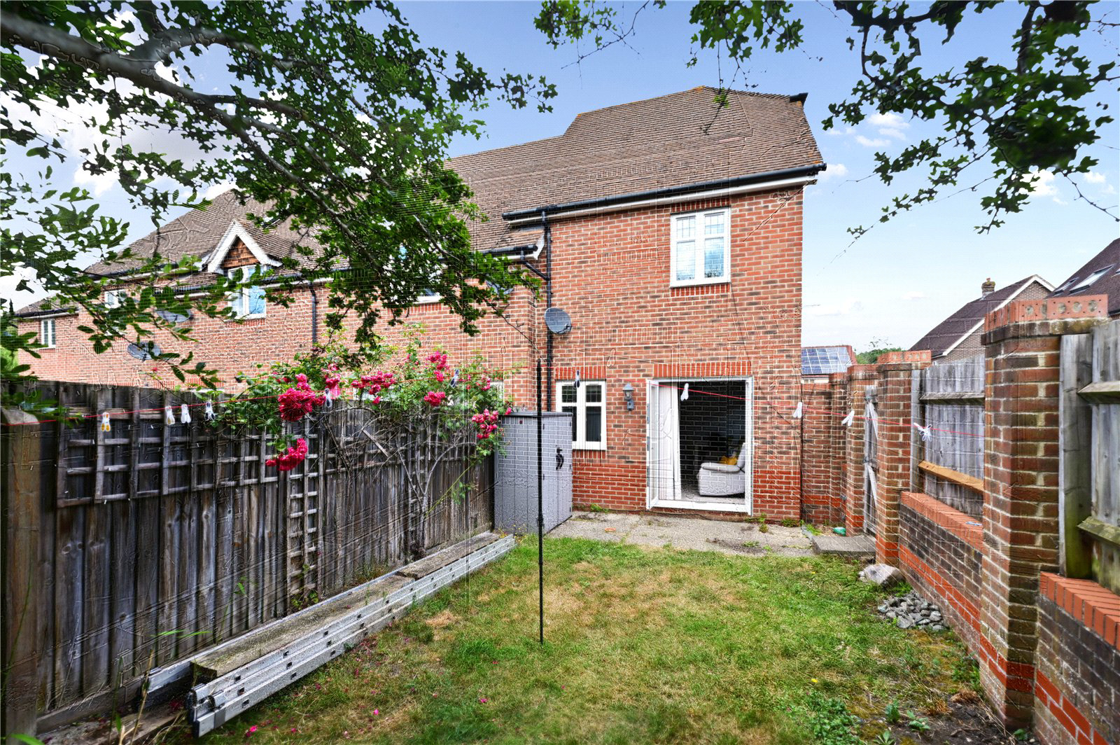 Tithing Road, Fleet, Hampshire, GU51, photo 7