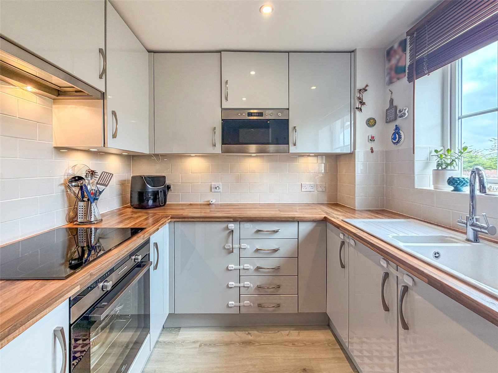 St. Christophers Close, Aldershot, Hampshire, GU12, photo 6