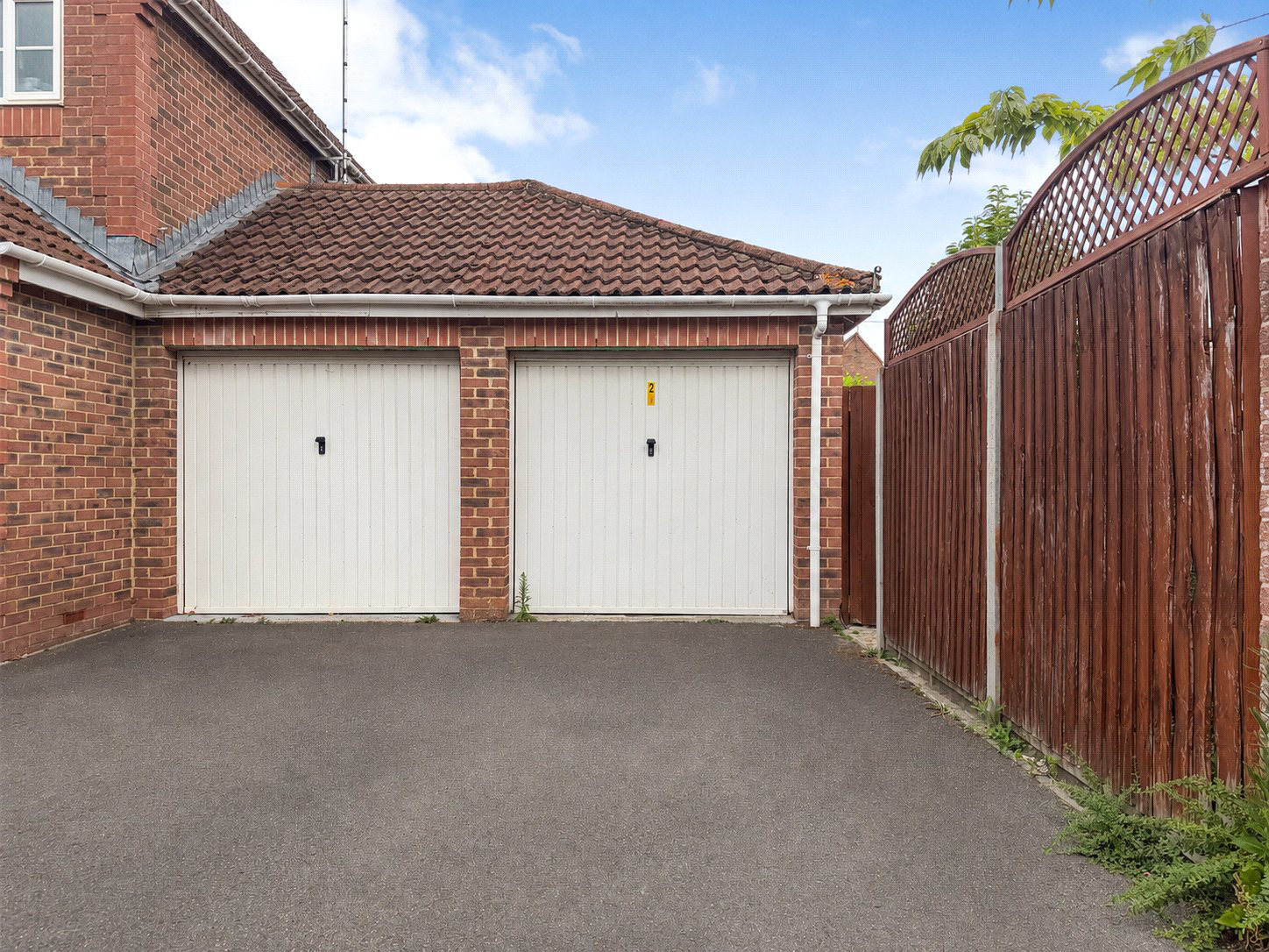 St. Christophers Close, Aldershot, Hampshire, GU12, photo 10