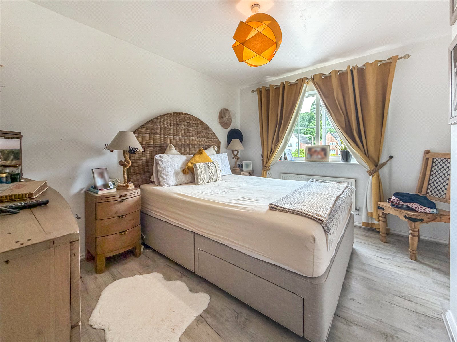 St. Christophers Close, Aldershot, Hampshire, GU12, photo 8
