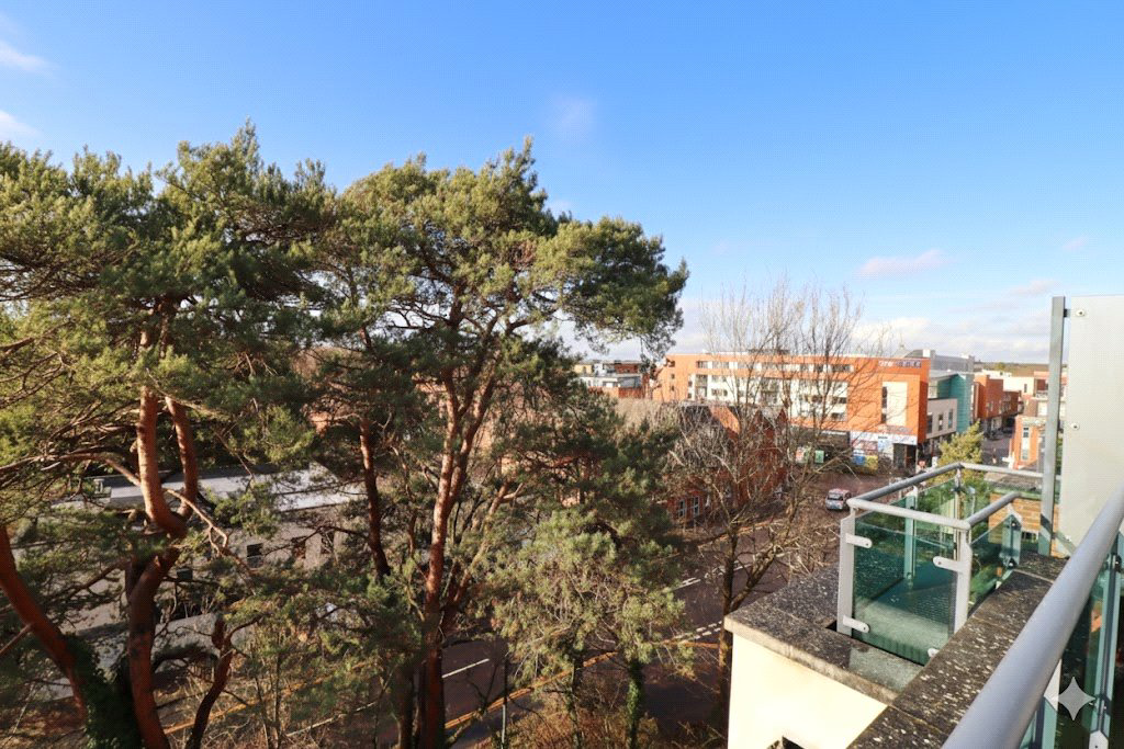 Park Lane, Camberley, Surrey, GU15, photo 15
