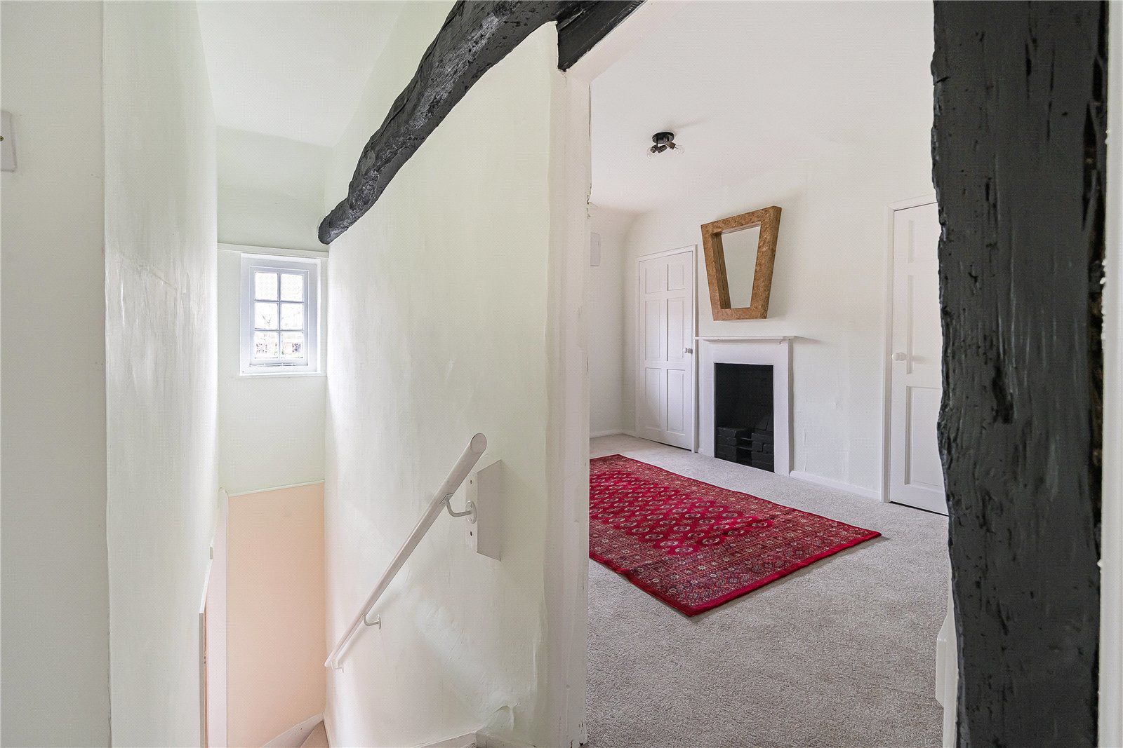 Hook Road, North Warnborough, Hook, Hampshire, RG29, photo 11