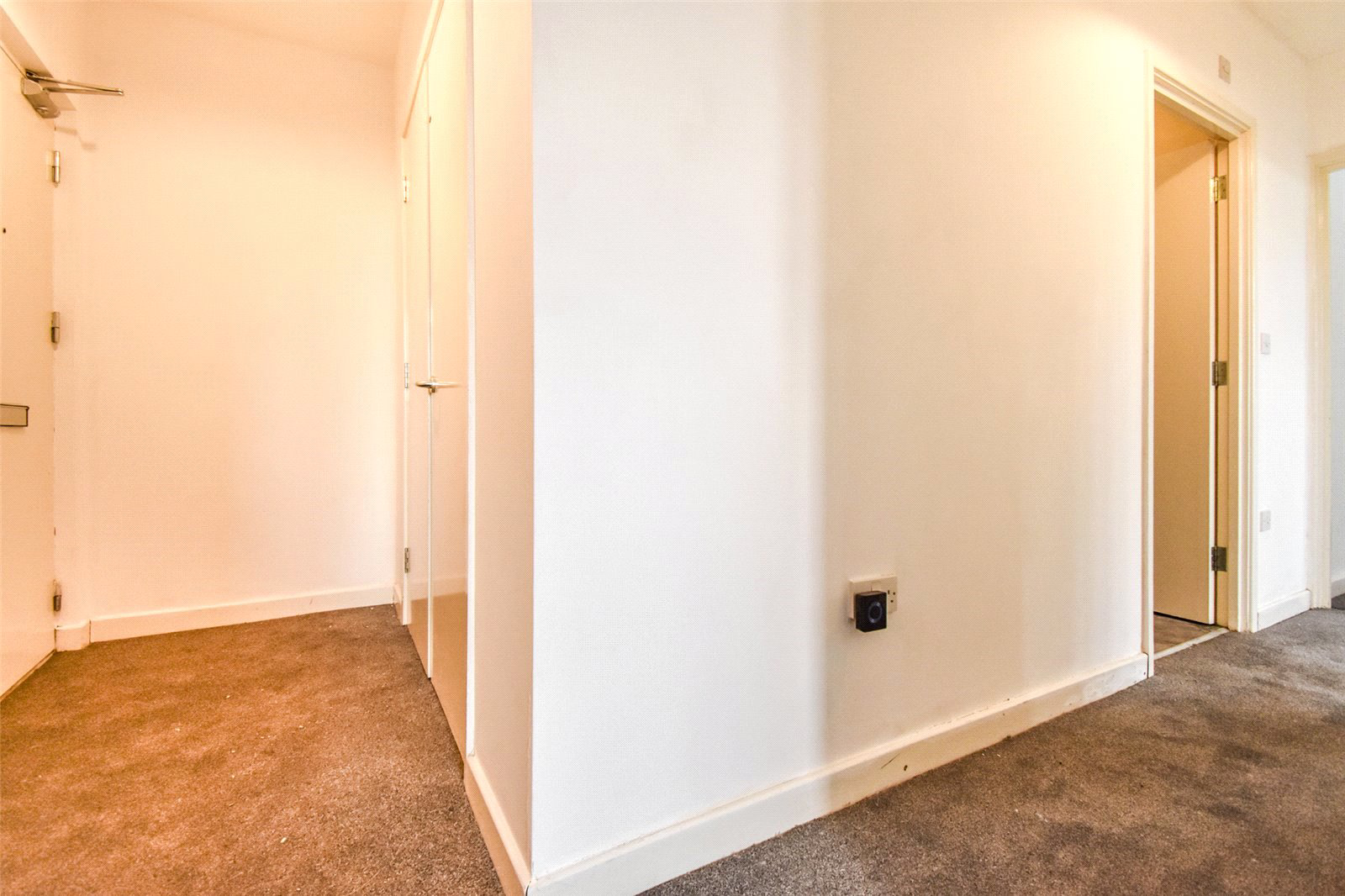 Alexander House, 50 Station Road, Aldershot, Hampshire, GU11, photo 10