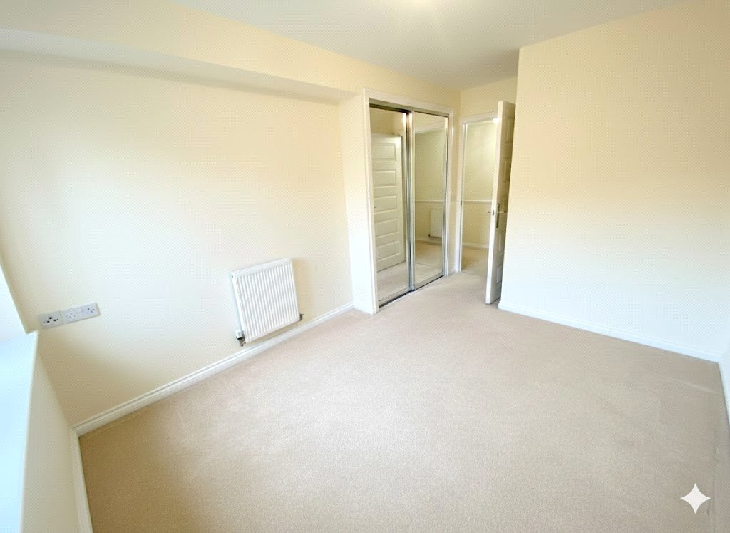 Park Lane, Camberley, Surrey, GU15, photo 7