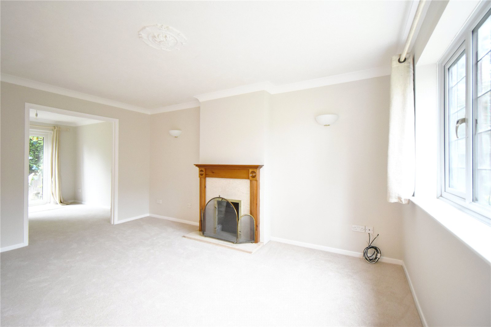 Mill Close, Sherfield-on-Loddon, Hook, Hampshire, RG27, photo 10
