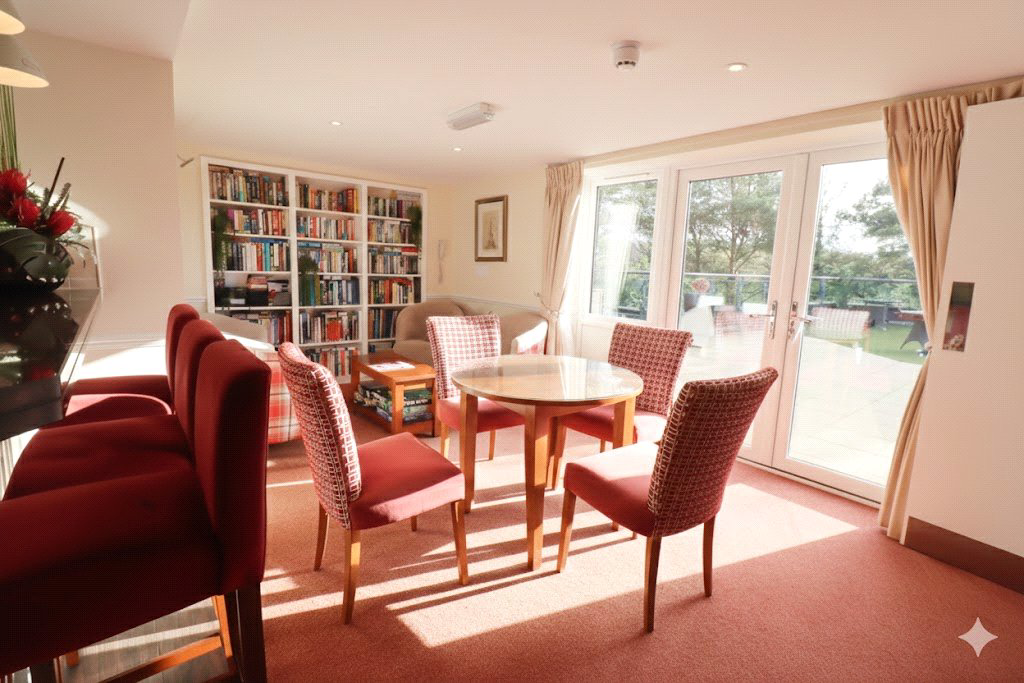 Park Lane, Camberley, Surrey, GU15, photo 18