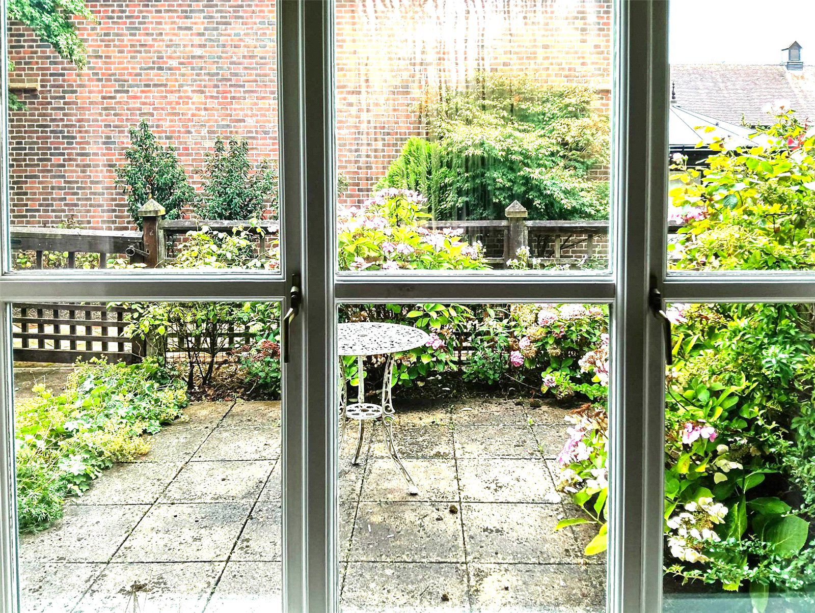 Mytchett Heath, Mytchett, Camberley, Surrey, GU16, photo 14