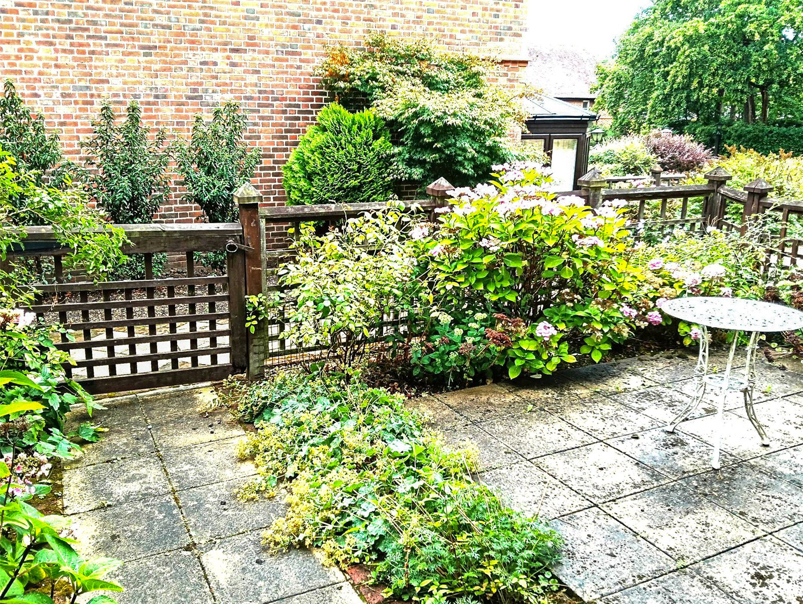 Mytchett Heath, Mytchett, Camberley, Surrey, GU16, photo 13