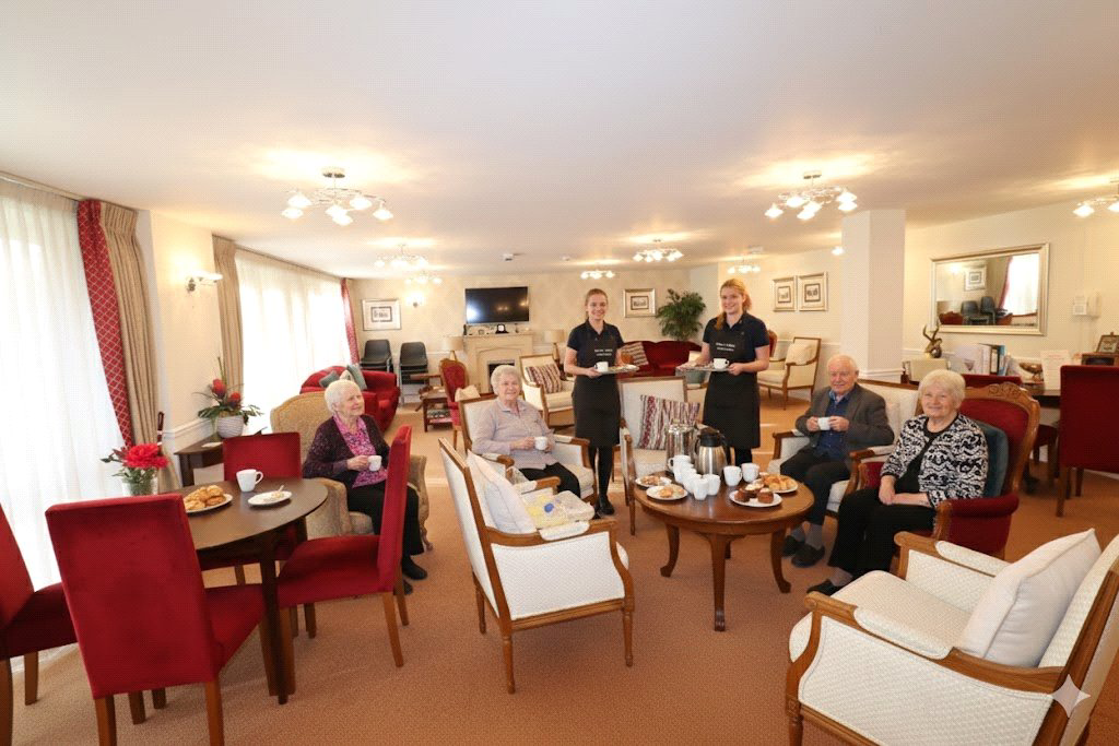 Park Lane, Camberley, Surrey, GU15, photo 6