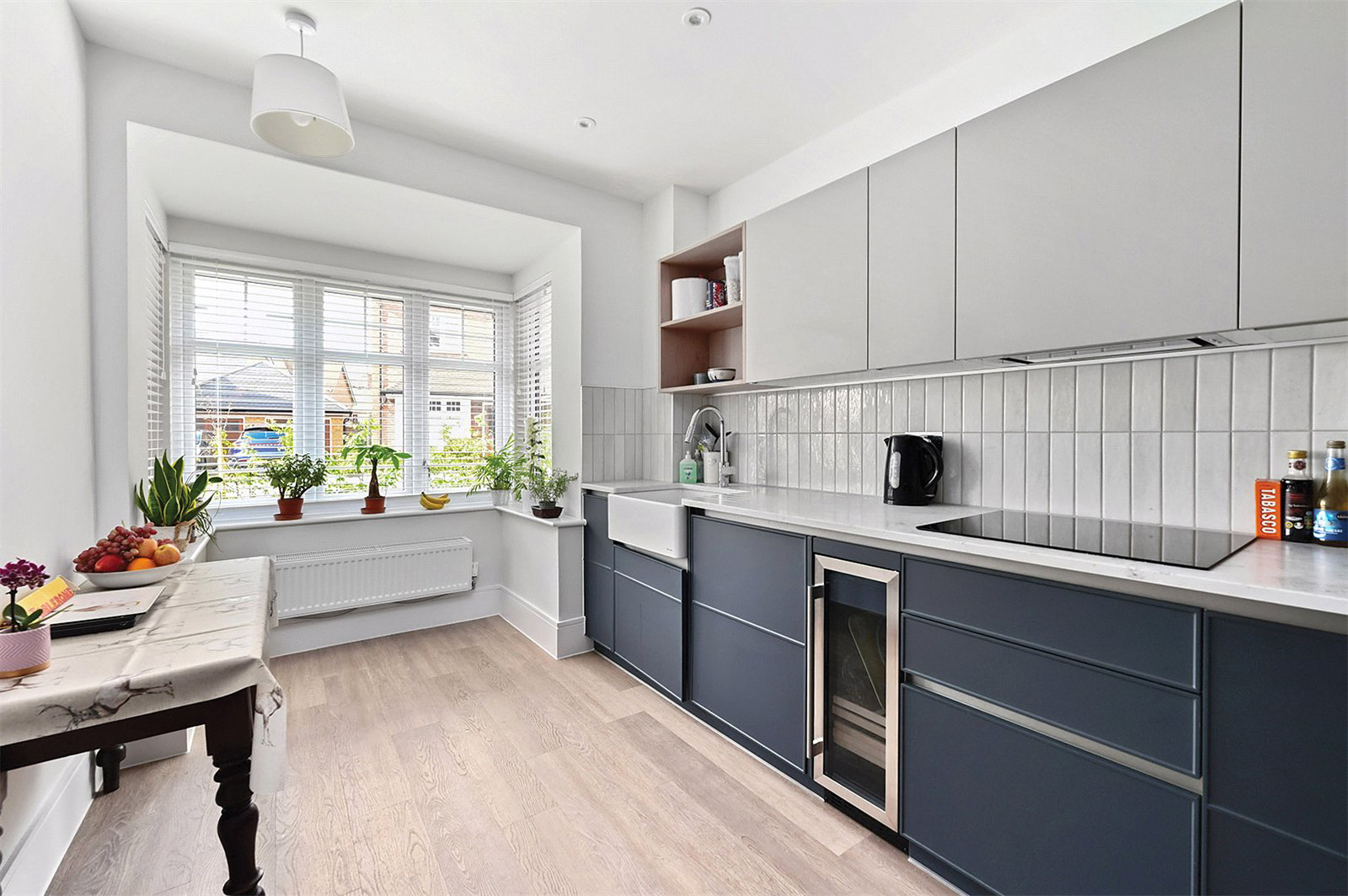 Featherfall Road, Crookham Village, Fleet, Hampshire, GU51, photo 5