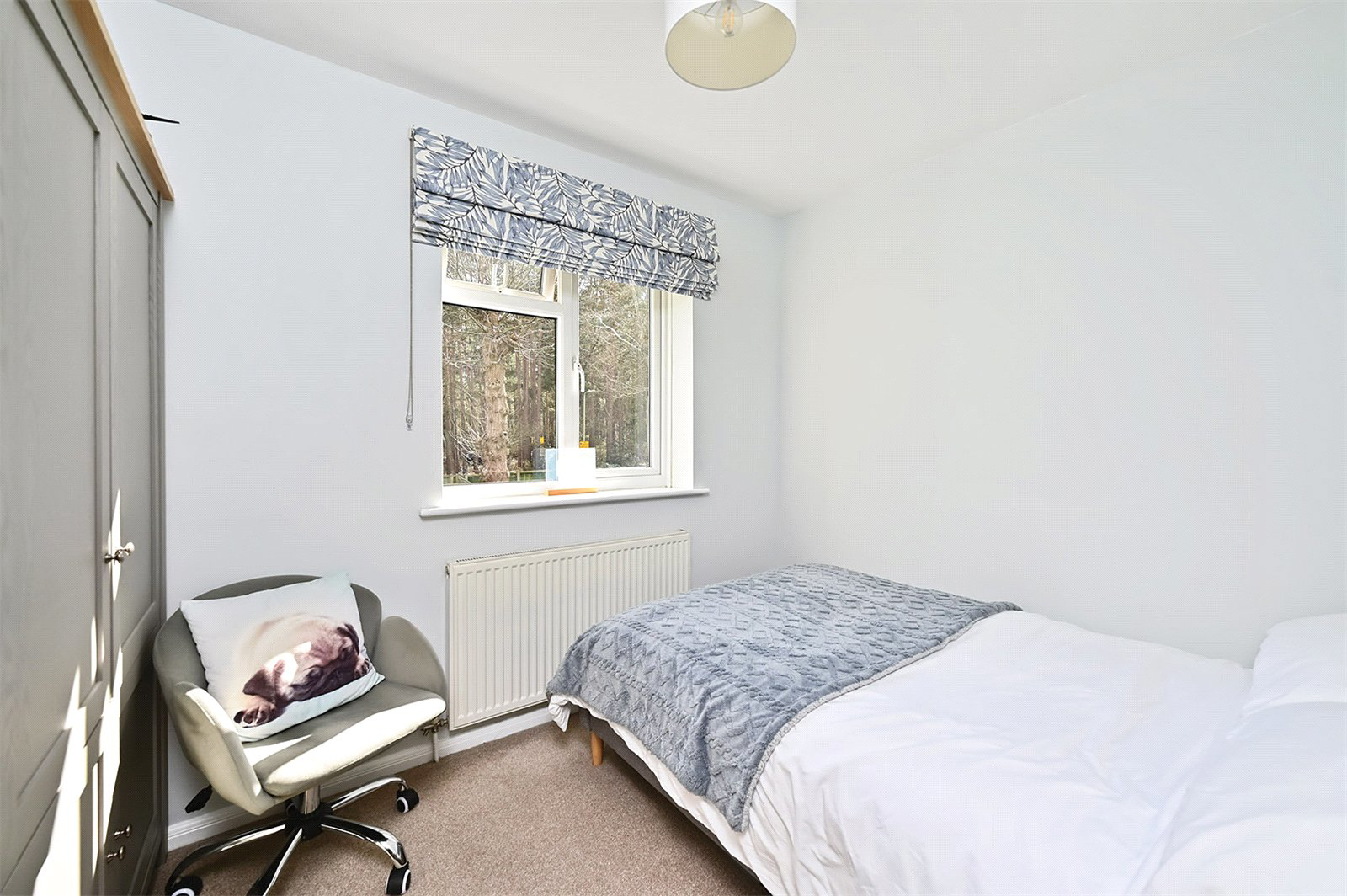 Fir Tree Way, Fleet, Hampshire, GU52, photo 12