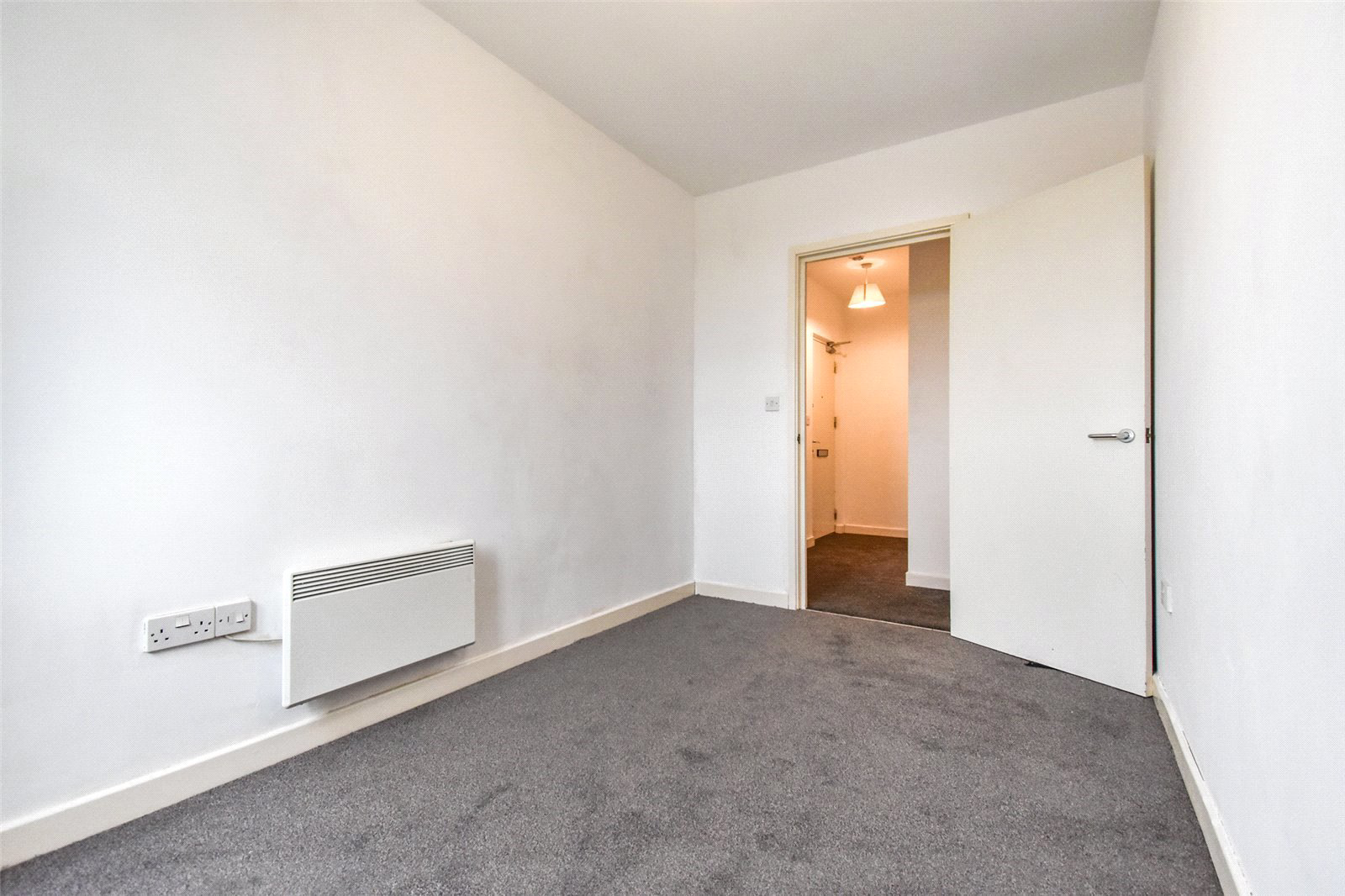 Alexander House, 50 Station Road, Aldershot, Hampshire, GU11, photo 7