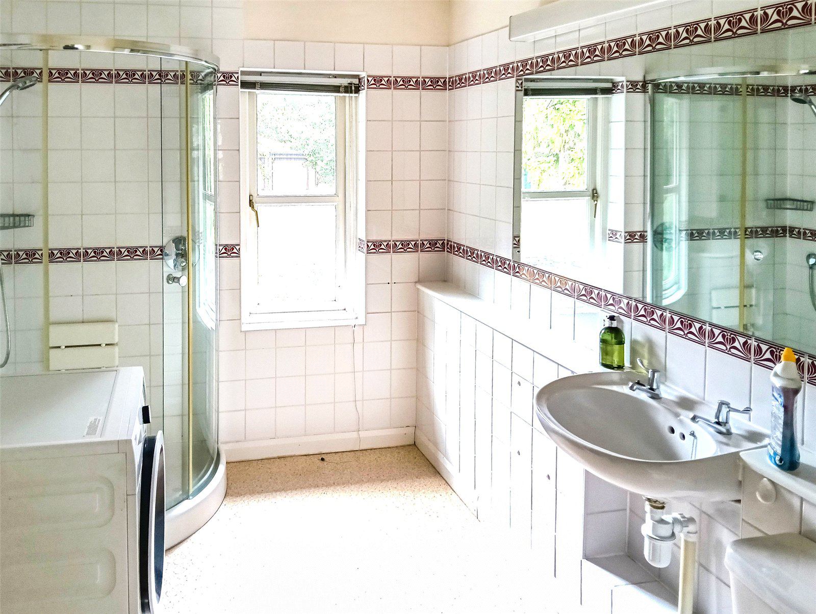 Mytchett Heath, Mytchett, Camberley, Surrey, GU16, photo 11
