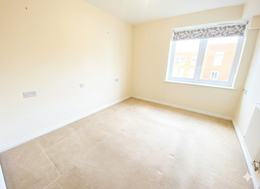 Park Lane, Camberley, Surrey, GU15, photo 10