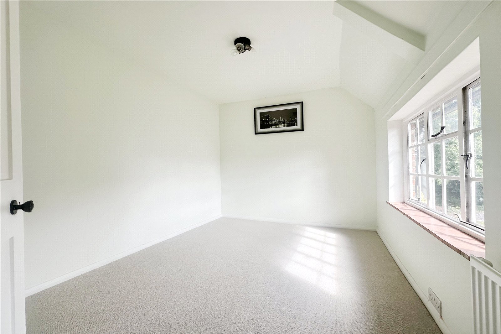 Hook Road, North Warnborough, Hook, Hampshire, RG29, photo 7