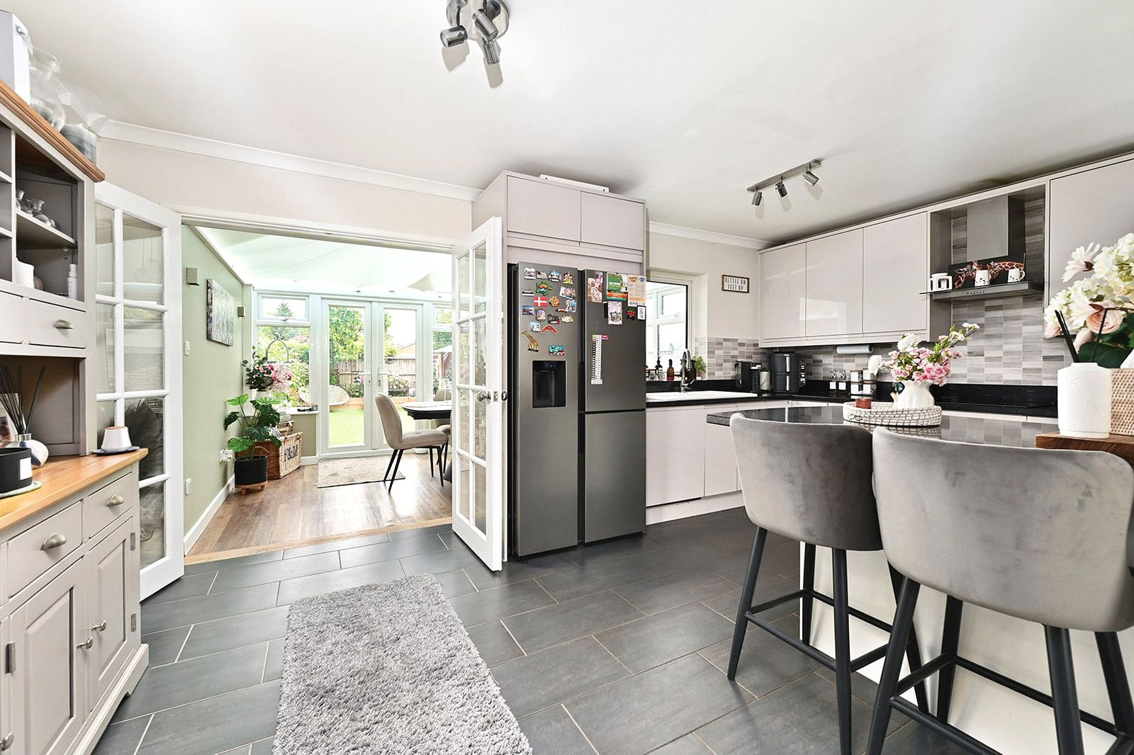 Wayman Road, Farnborough, Hampshire, GU14, photo 3