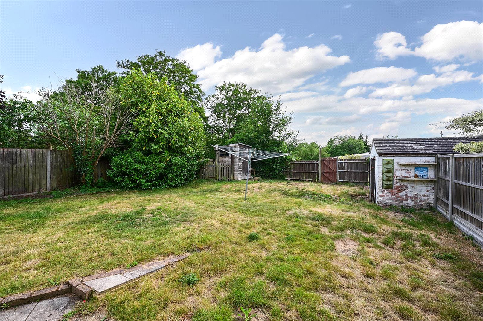 Mytchett Road, Mytchett, Camberley, Surrey, GU16, photo 6