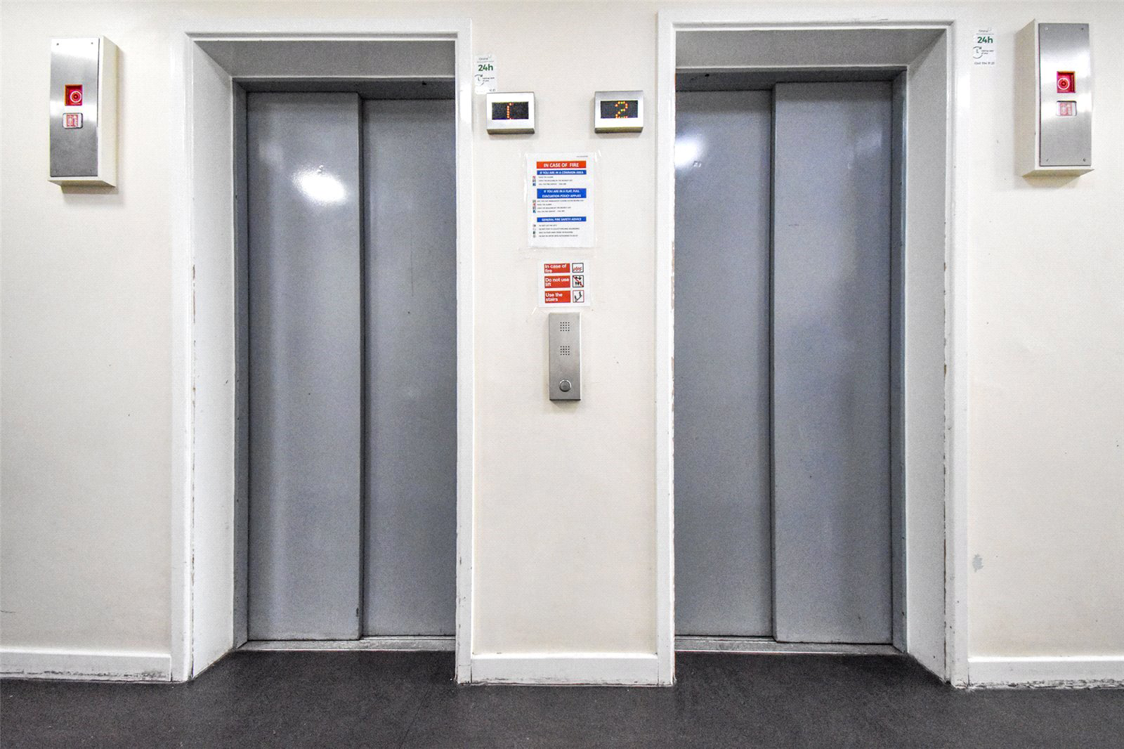 Alexander House, 50 Station Road, Aldershot, Hampshire, GU11, photo 13