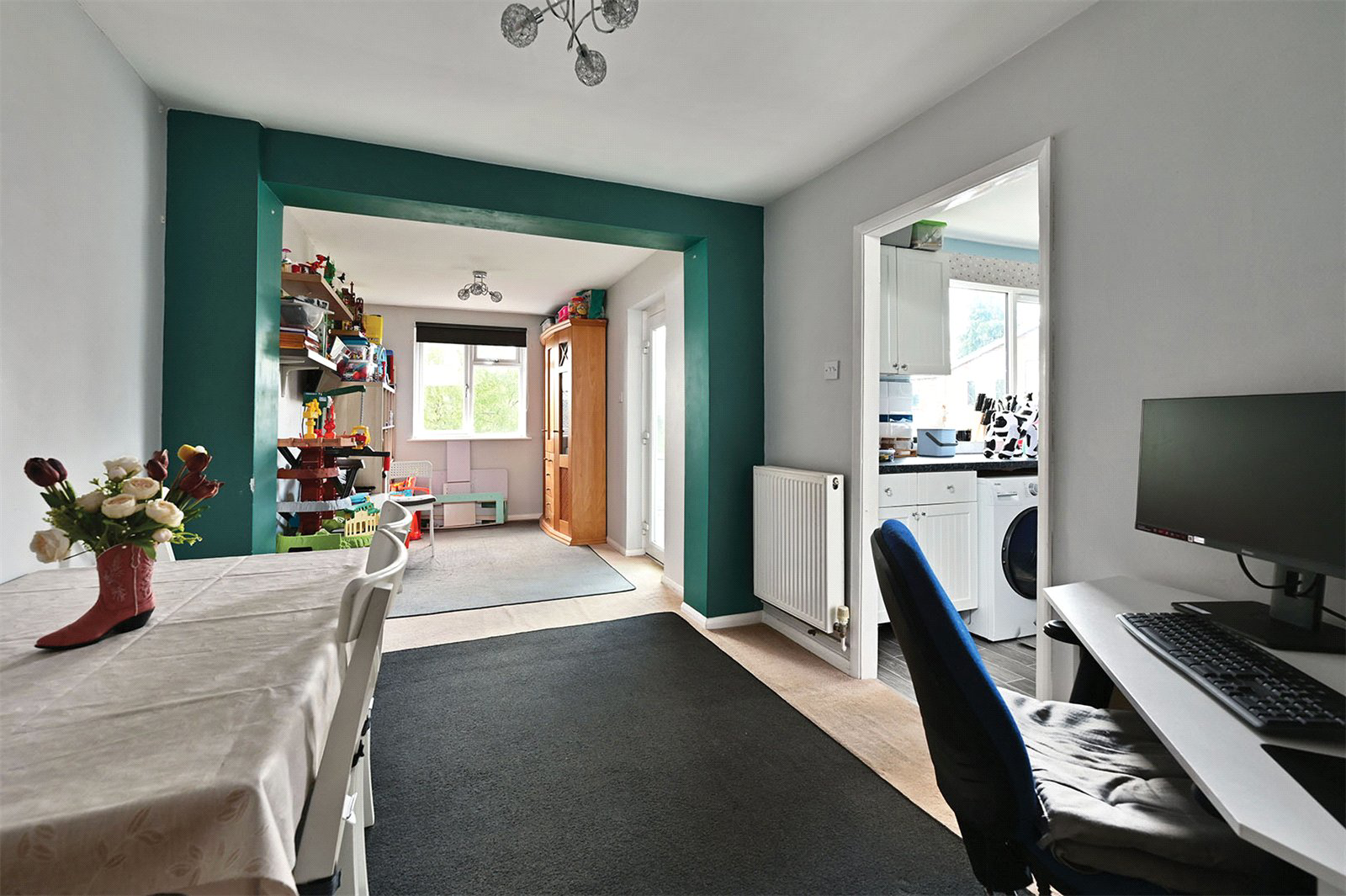 Photo 7