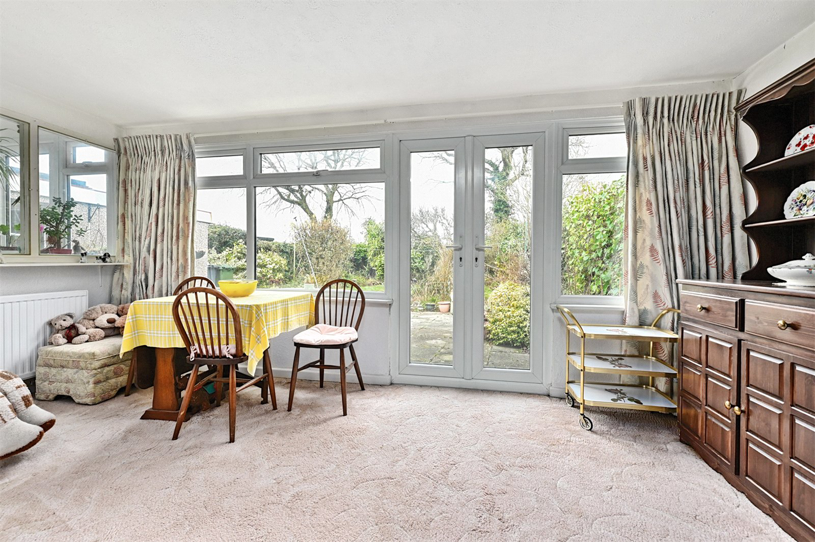 Hazel Road, Ash Green, Guildford, Surrey, GU12, photo 4
