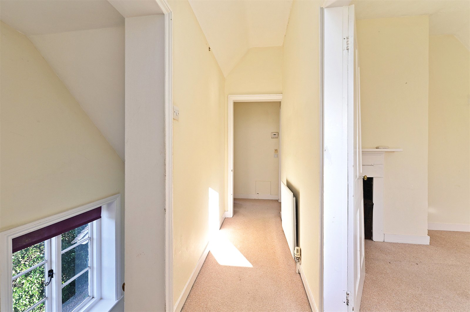King Street, Odiham, Hook, Hampshire, RG29, photo 10