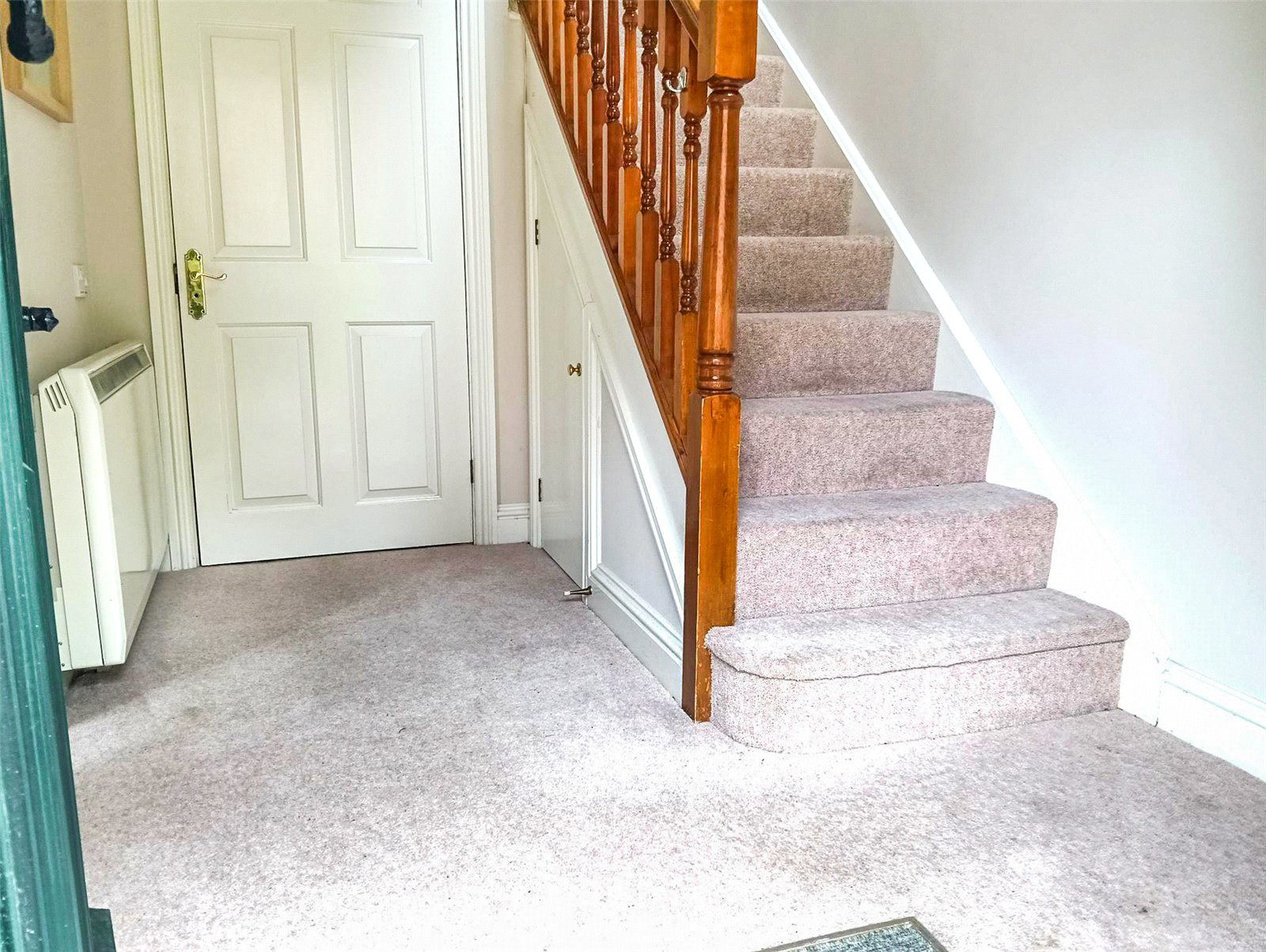 Mytchett Heath, Mytchett, Camberley, Surrey, GU16, photo 9