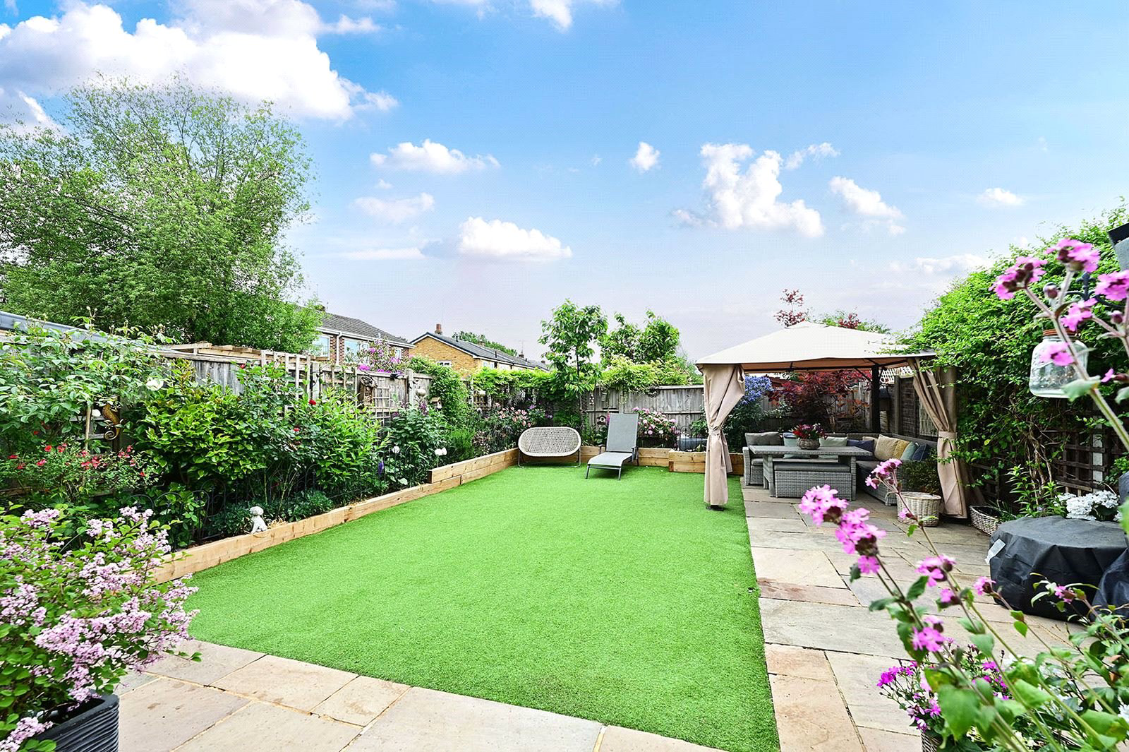 Wayman Road, Farnborough, Hampshire, GU14, photo 9
