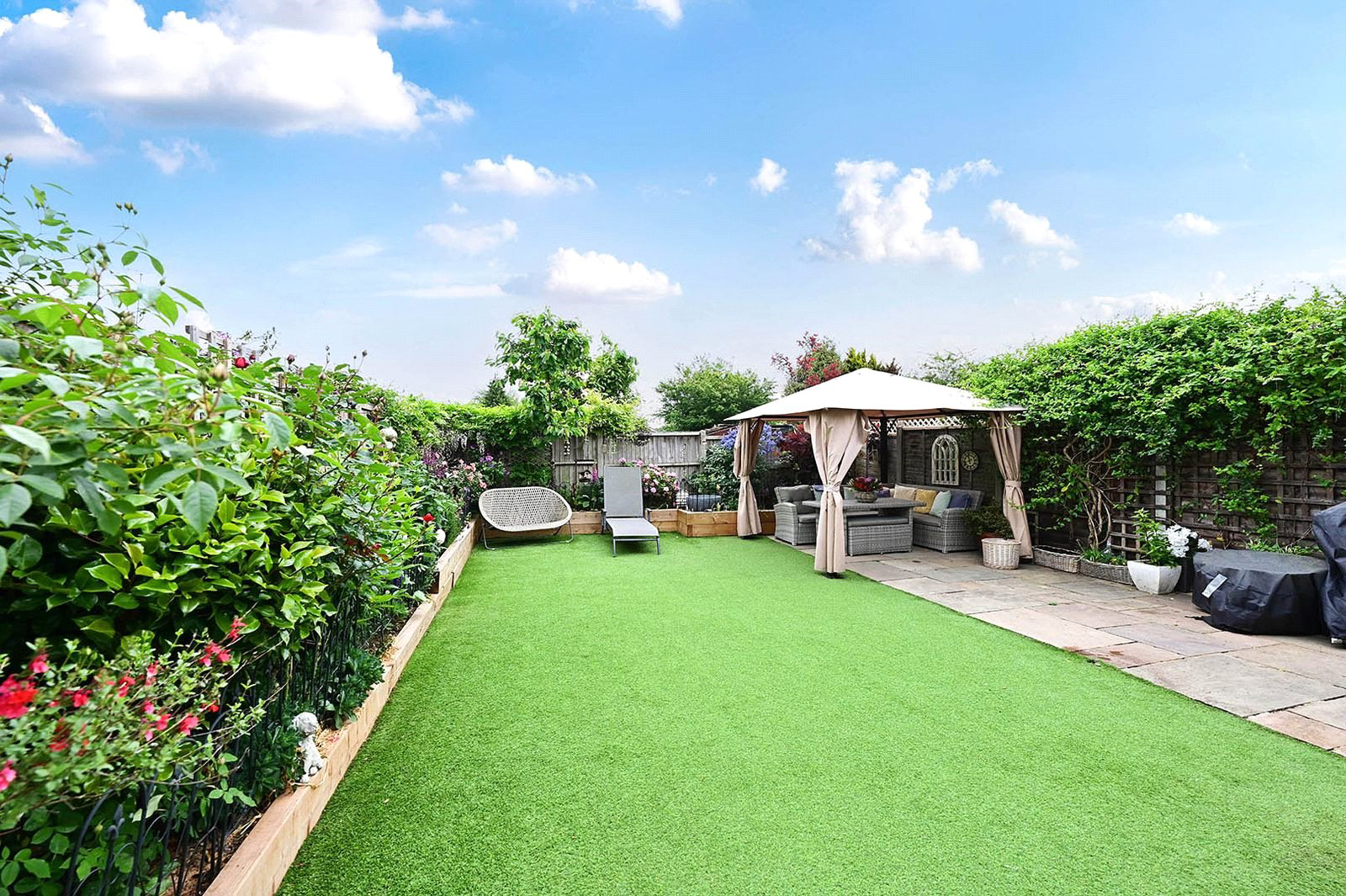 Wayman Road, Farnborough, Hampshire, GU14, photo 4