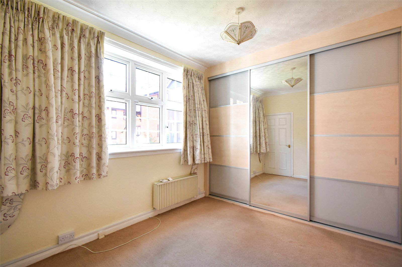 Berry Court, Hook, Hampshire, RG27, photo 7
