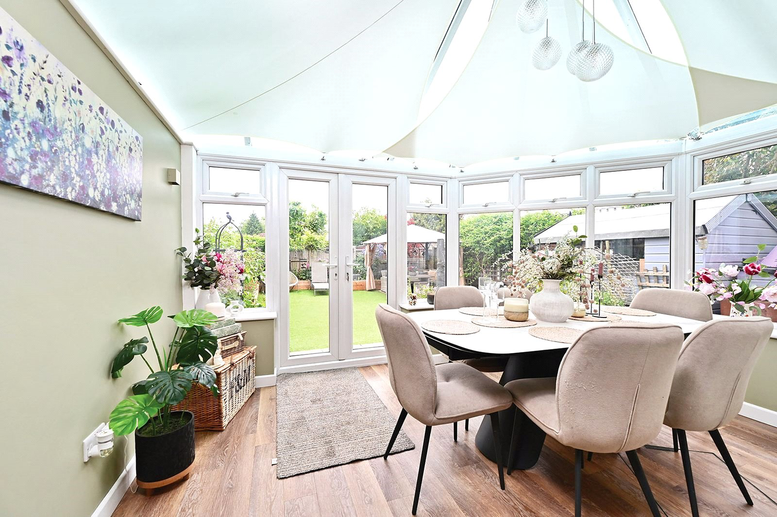 Wayman Road, Farnborough, Hampshire, GU14, photo 2