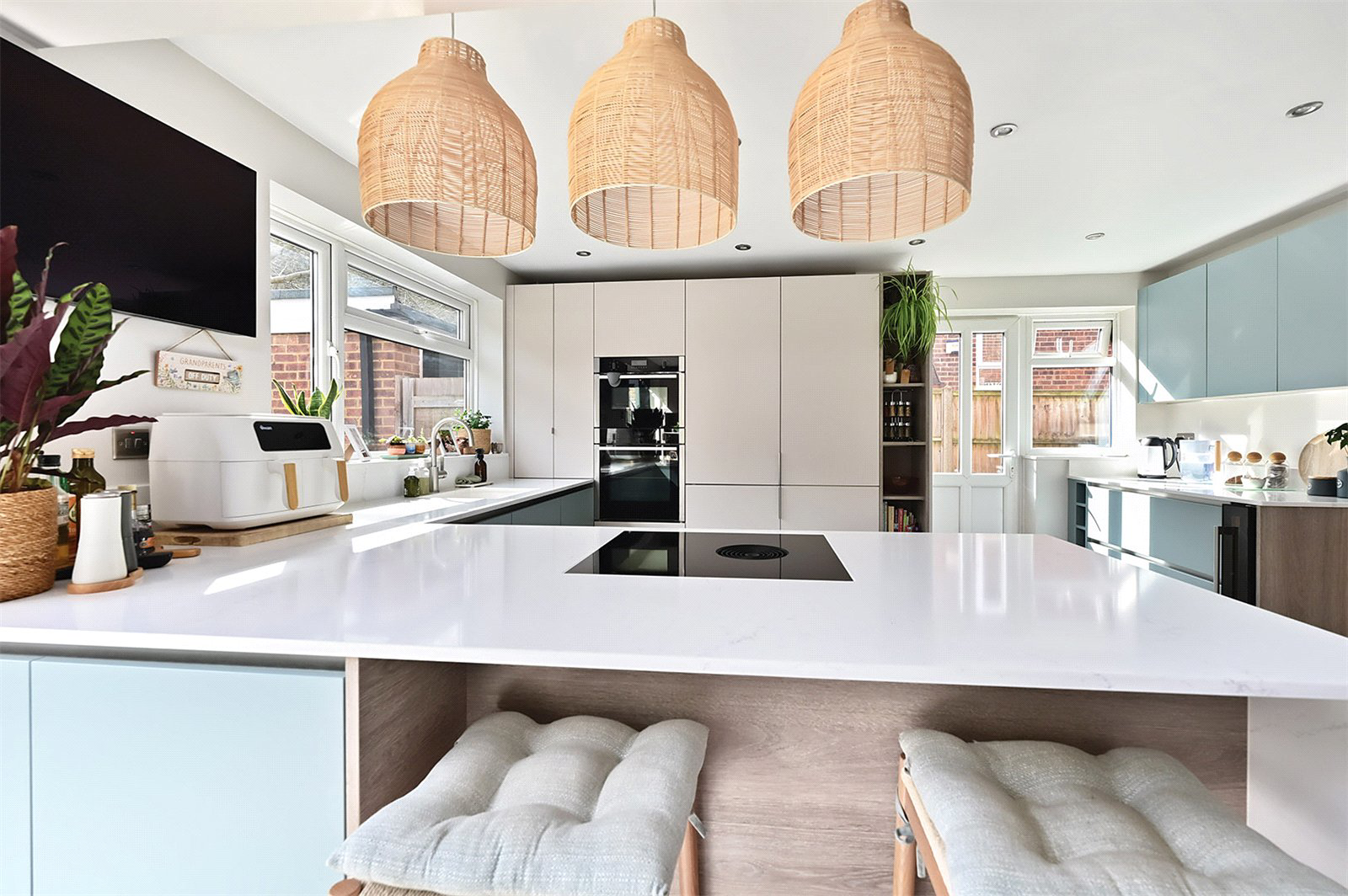 Fir Tree Way, Fleet, Hampshire, GU52, photo 6